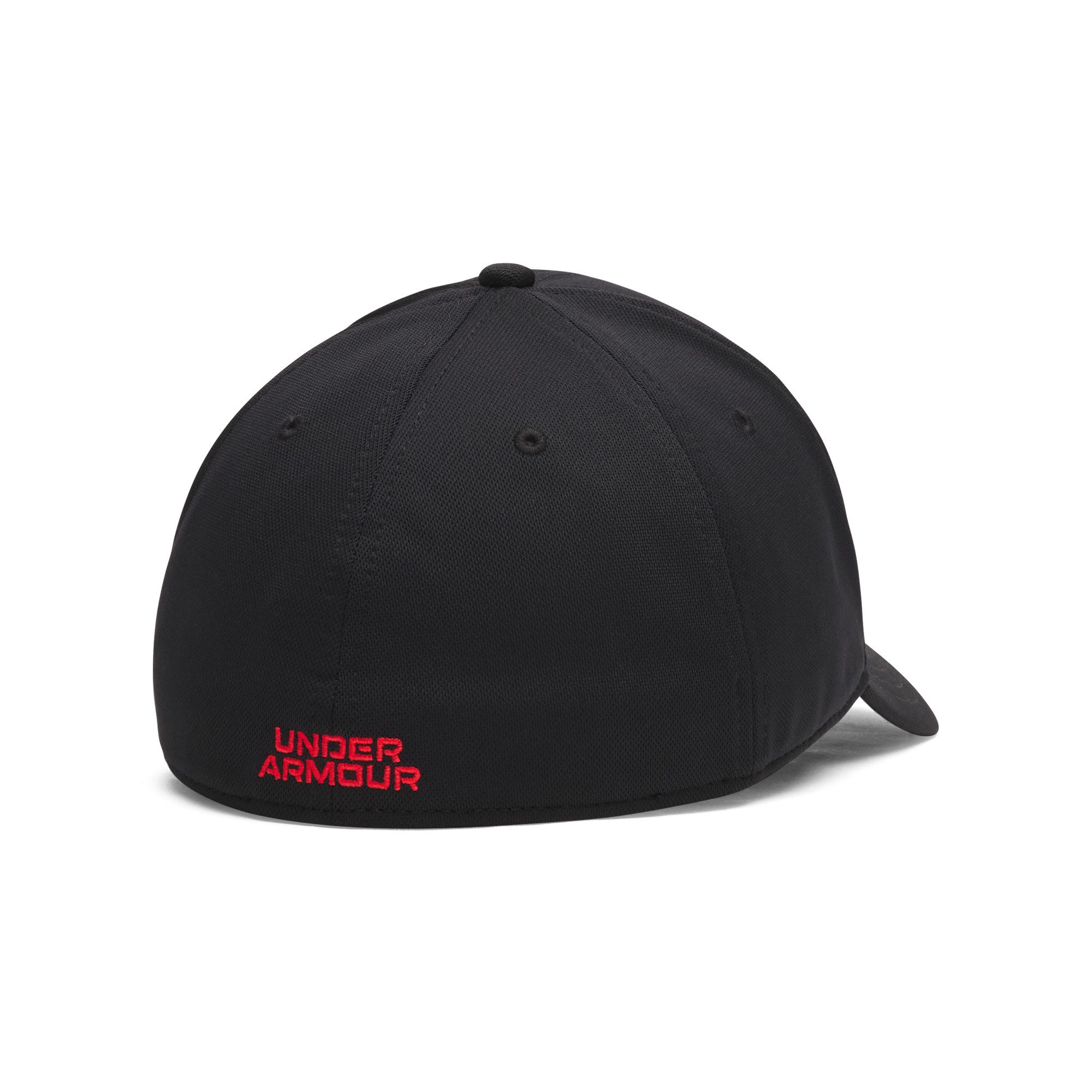 Under Armour® Baseball Cap Under Armour Herren Kappe Blitzing Cap 1376700 günstig online kaufen