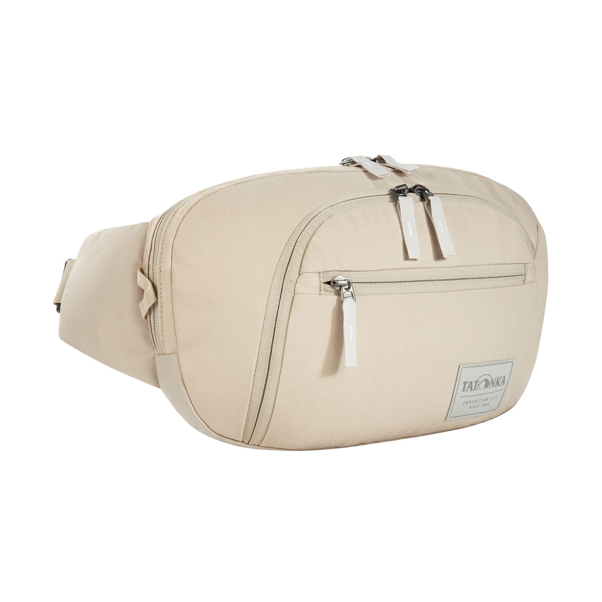 TATONKA® Umhängetasche Hip Sling Pack 5 Kapok Umhängetasche