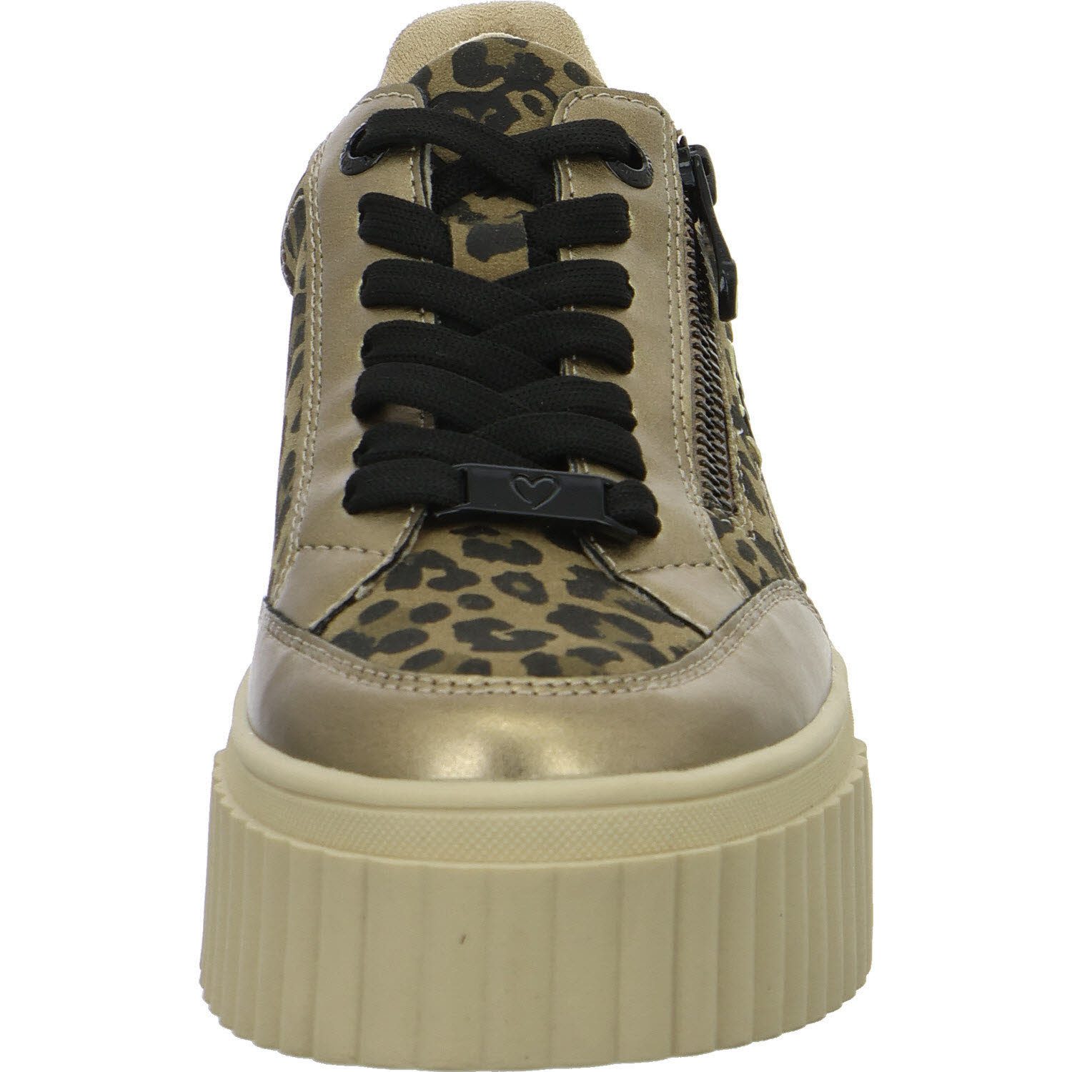 MARCO TOZZI 2-23728-46 Schnürschuh