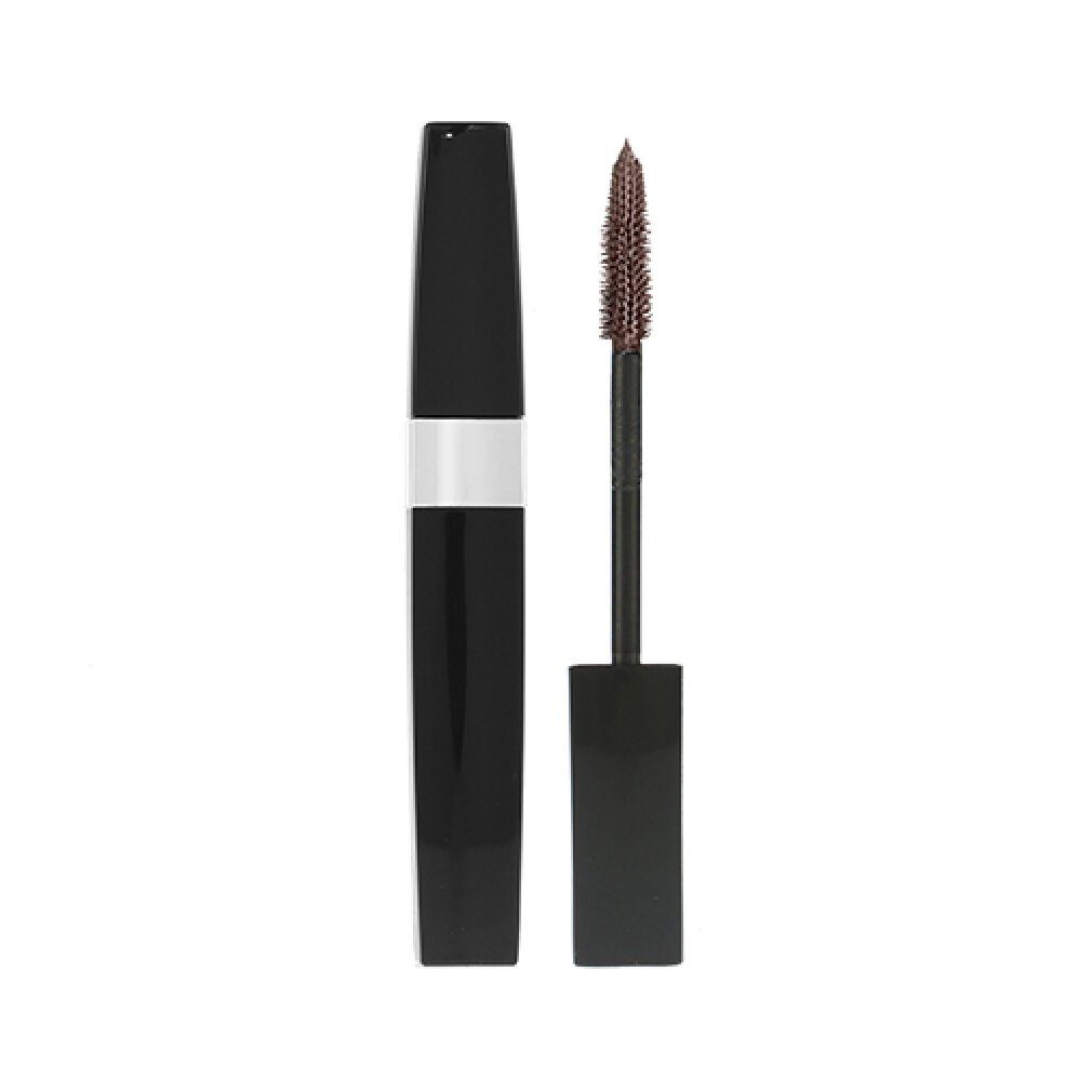 CHANEL Mascara Mascara Inimitable Intense Mascara 3 gr.