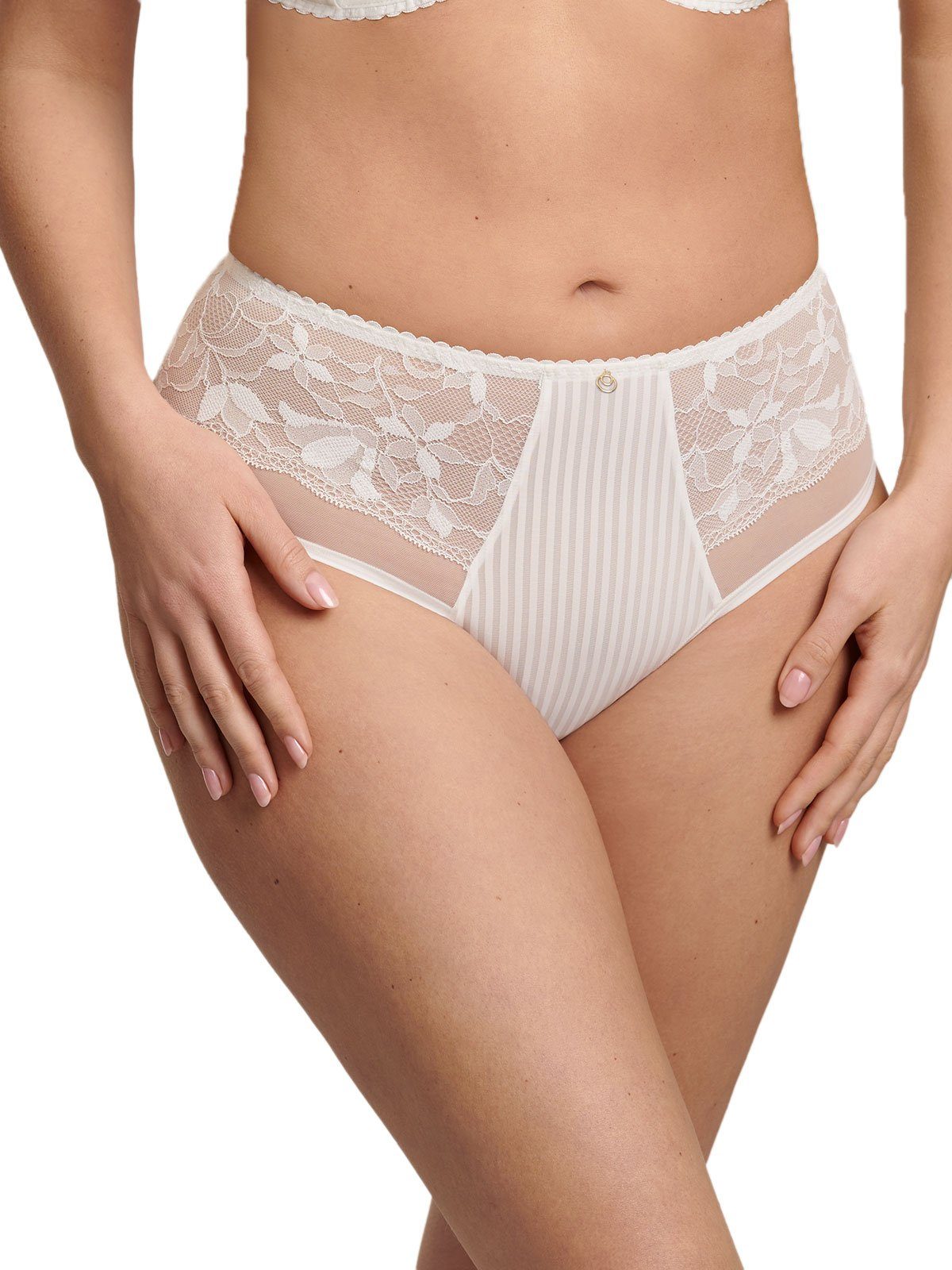 Taillenslip Taillenslip+ Sita