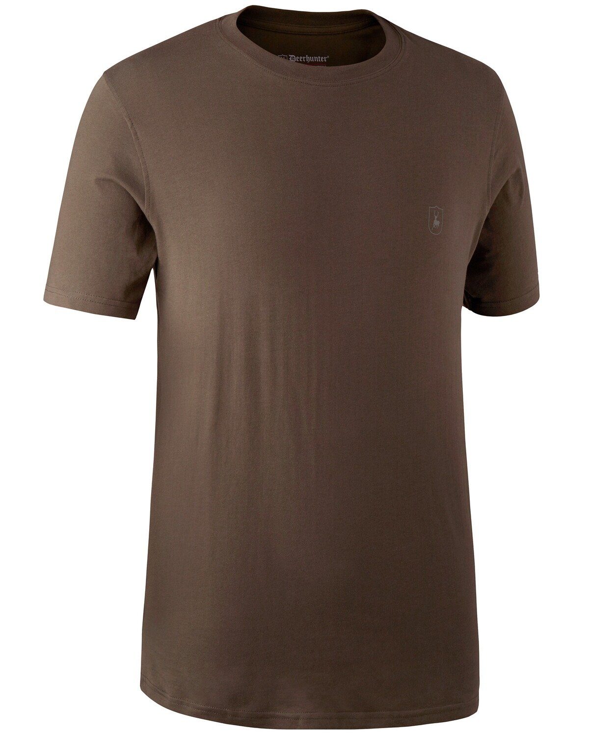 2er-Pack T-Shirt Deerhunter T-Shirts