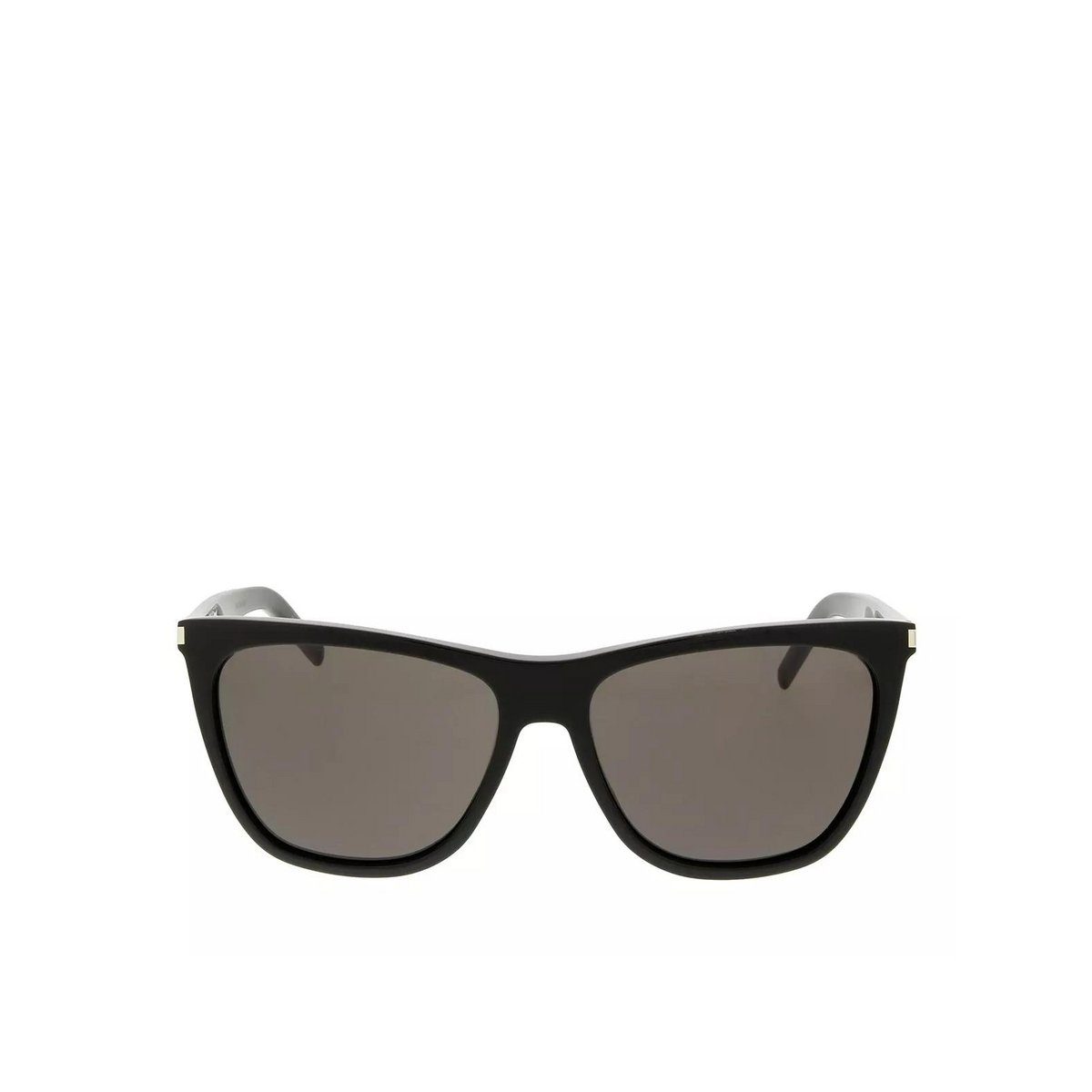 Sonnenbrille LAURENT SAINT kombi (1-St) YVES