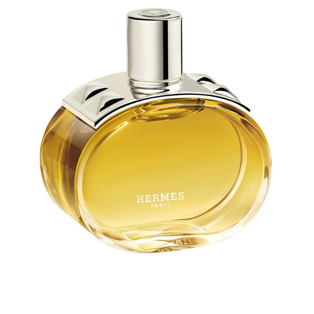 HERMÈS Eau de Parfum BARNIA INTENSE EDV-Dampf 100 ml