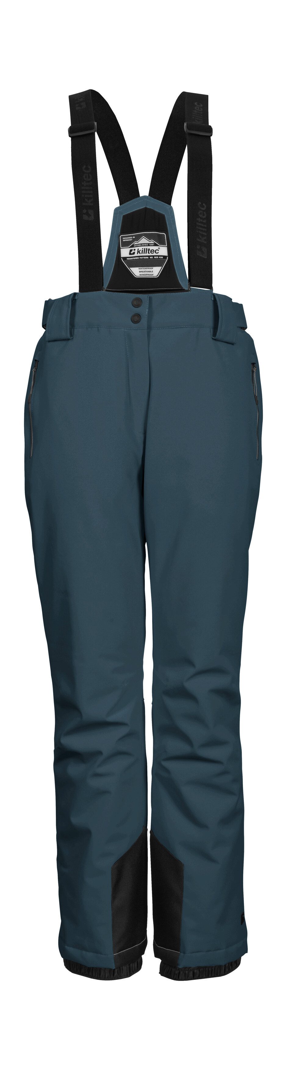 Killtec Skihose KSW 249 WMN SKI günstig online kaufen