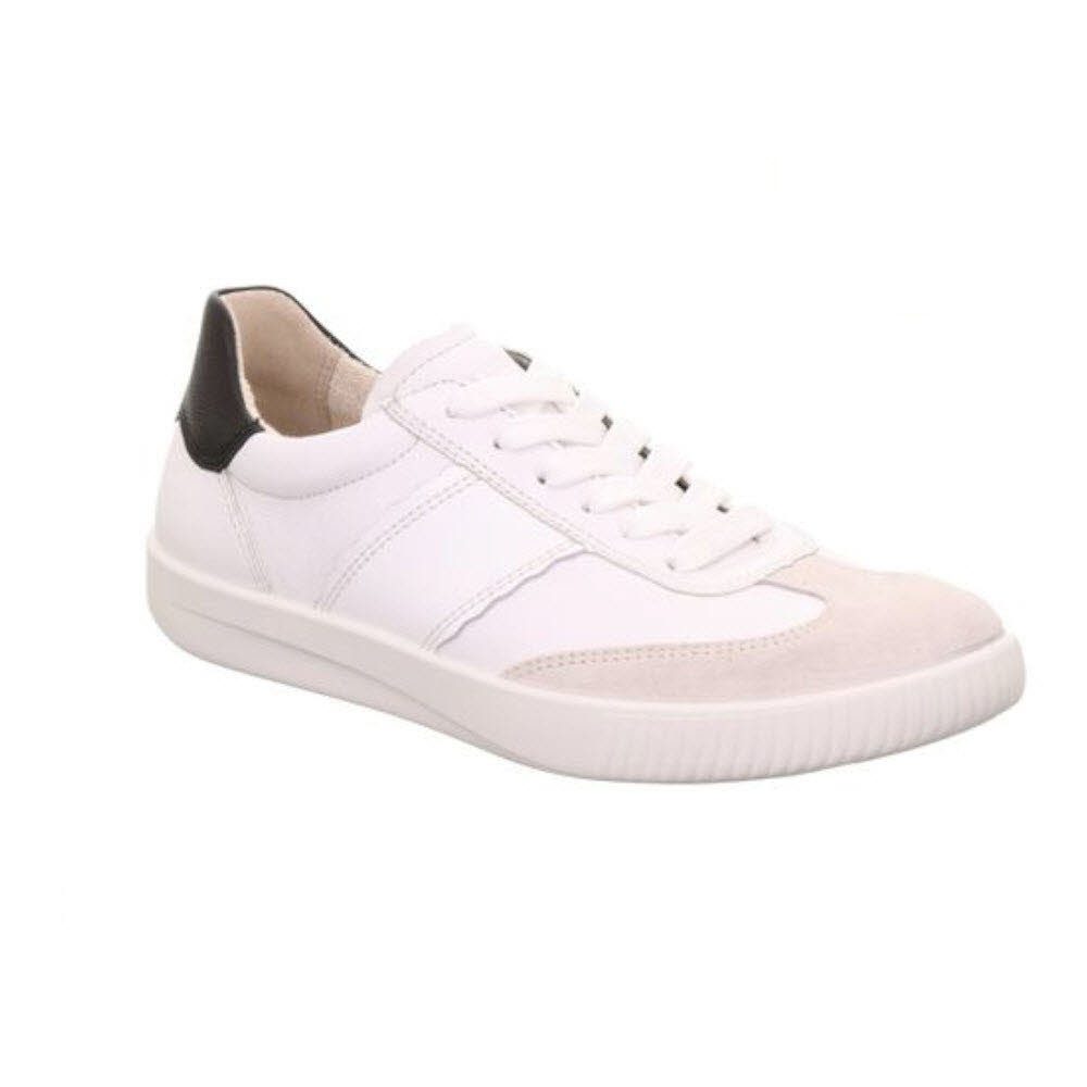 Legero SILENCE Schnürschuh günstig online kaufen