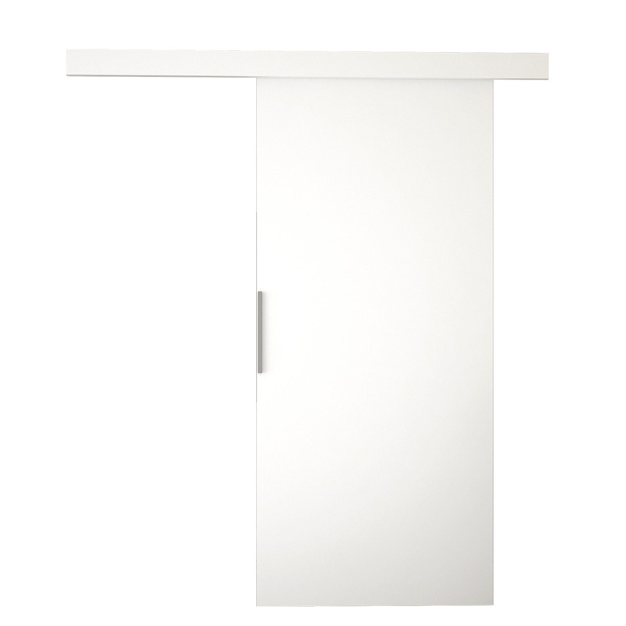 MIRJAN24 Schiebetür Marti 80 I (Universell - Links / Rechts), Einfache Mont günstig online kaufen