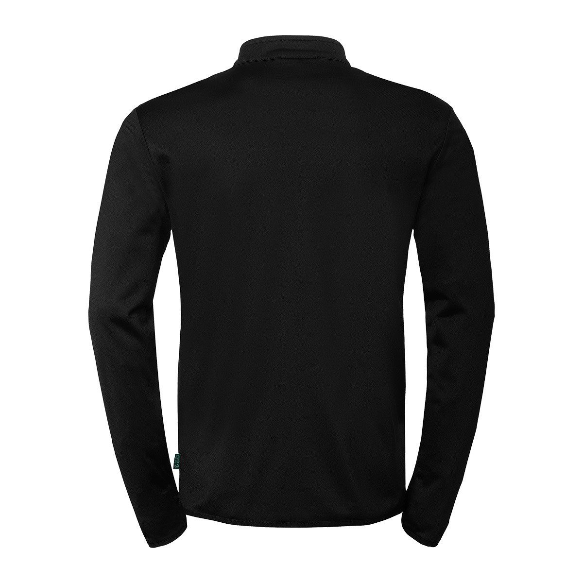 uhlsport Trainingsjacke Trainingsjacke Equipe 29 Classic Kids (1-St)