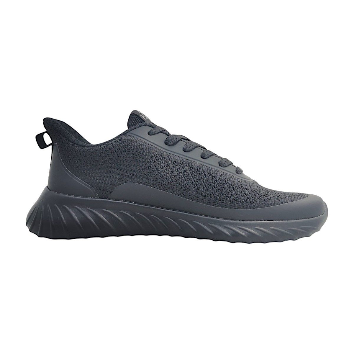 Kappa Trainingsschuh Laufschuh günstig online kaufen