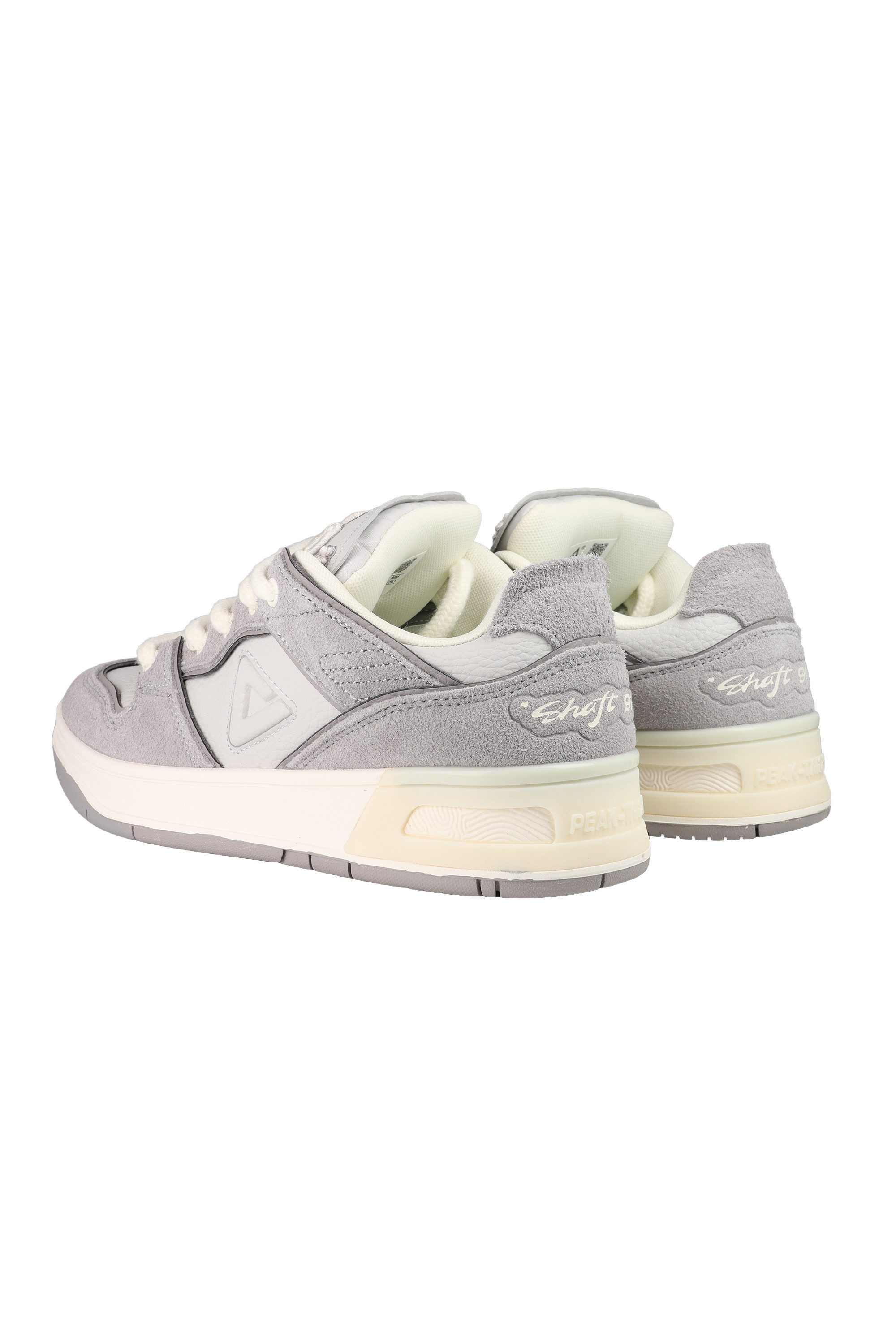 PEAK TaiChi Shaft 910 Sneaker