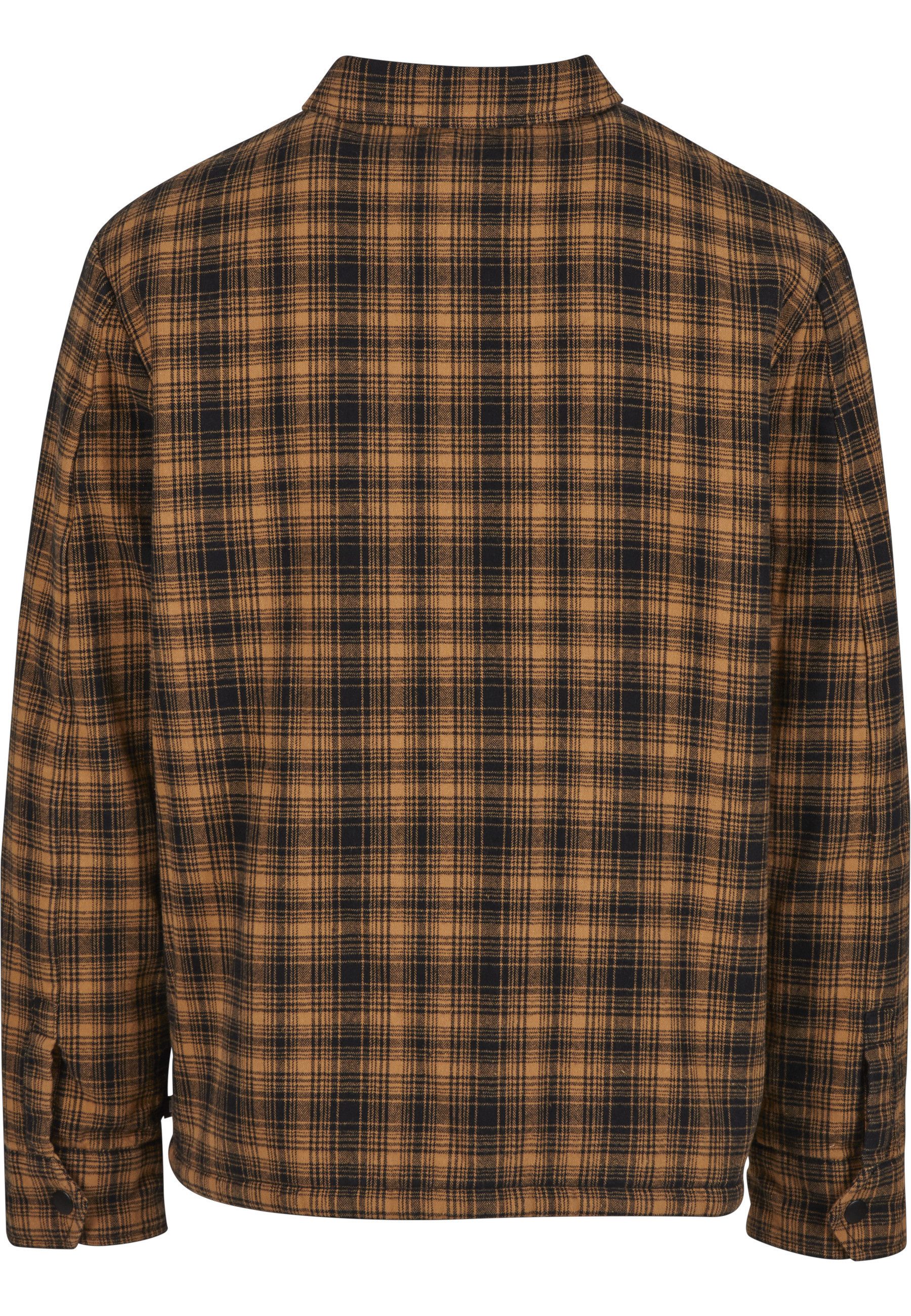 Brandit Langmantel Brandit Classic Sherpa Jacket