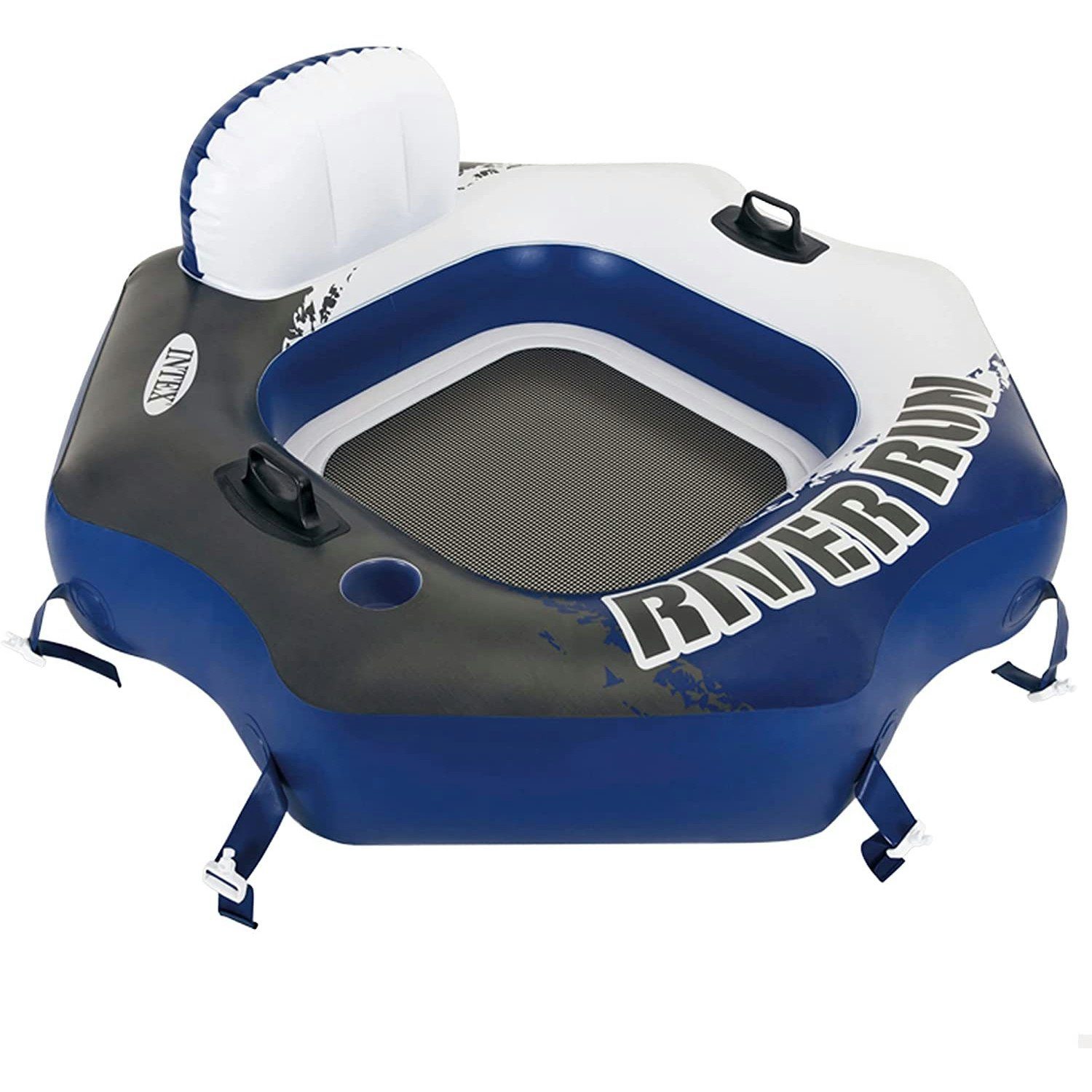 Intex Schwimmsessel 58854EU - Schwimmring - günstig online kaufen