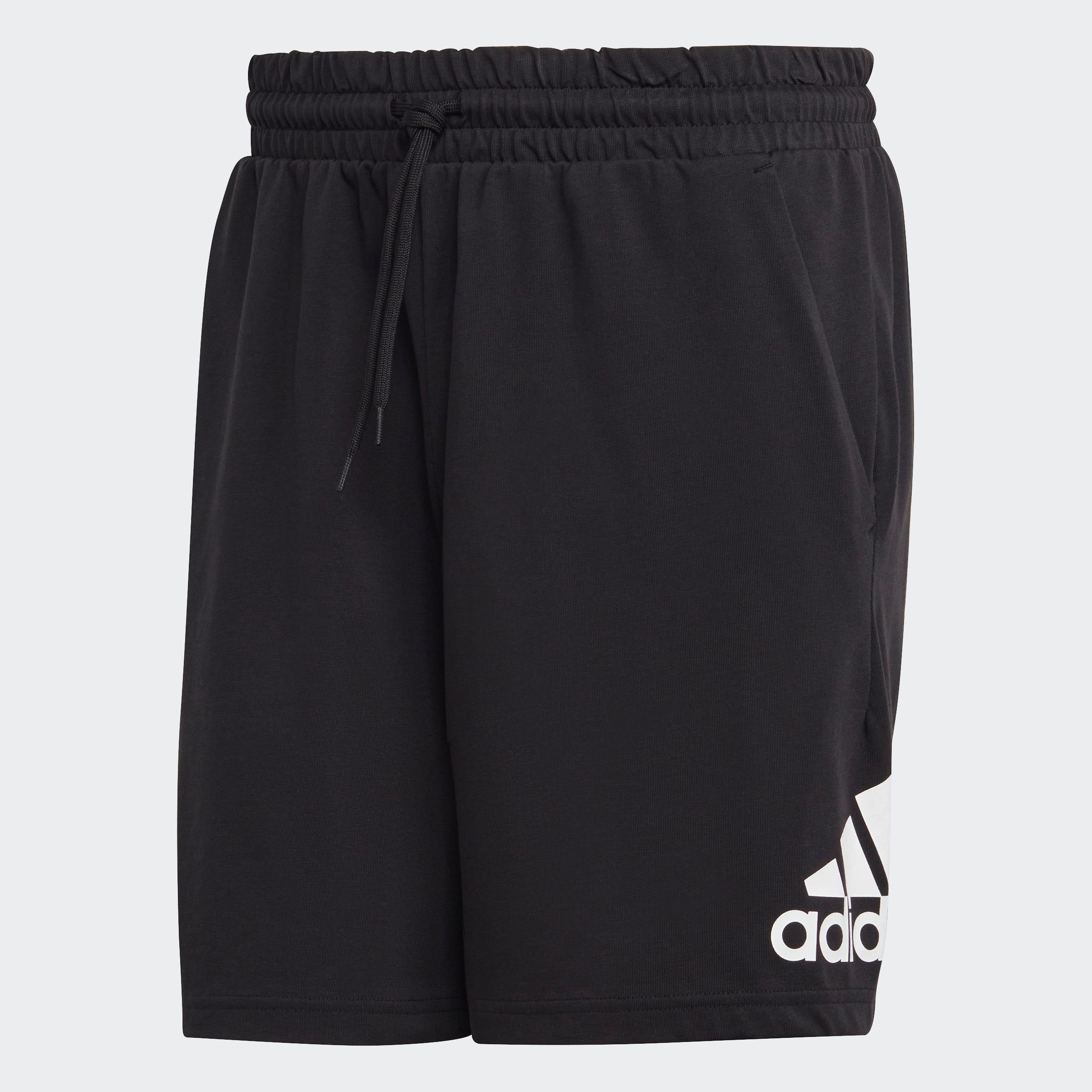 (1-tlg) Sportswear adidas LOGO ESSENTIALS Shorts