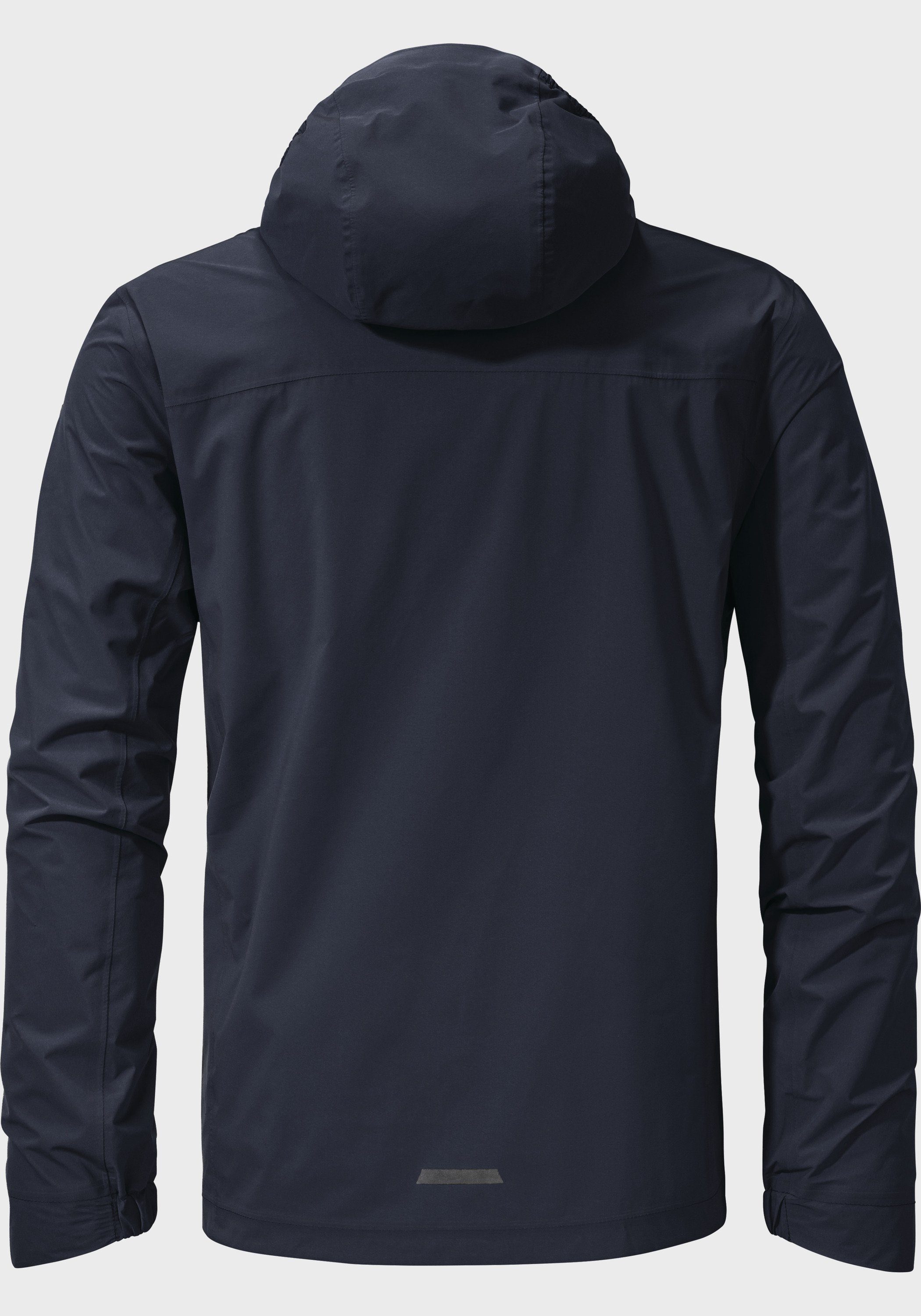 Schöffel Outdoorjacke 2.5L Jacket Bellagio M