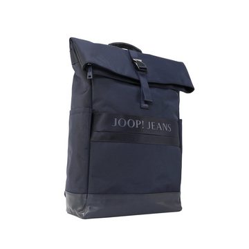 Joop Jeans Rucksack (kein Set)