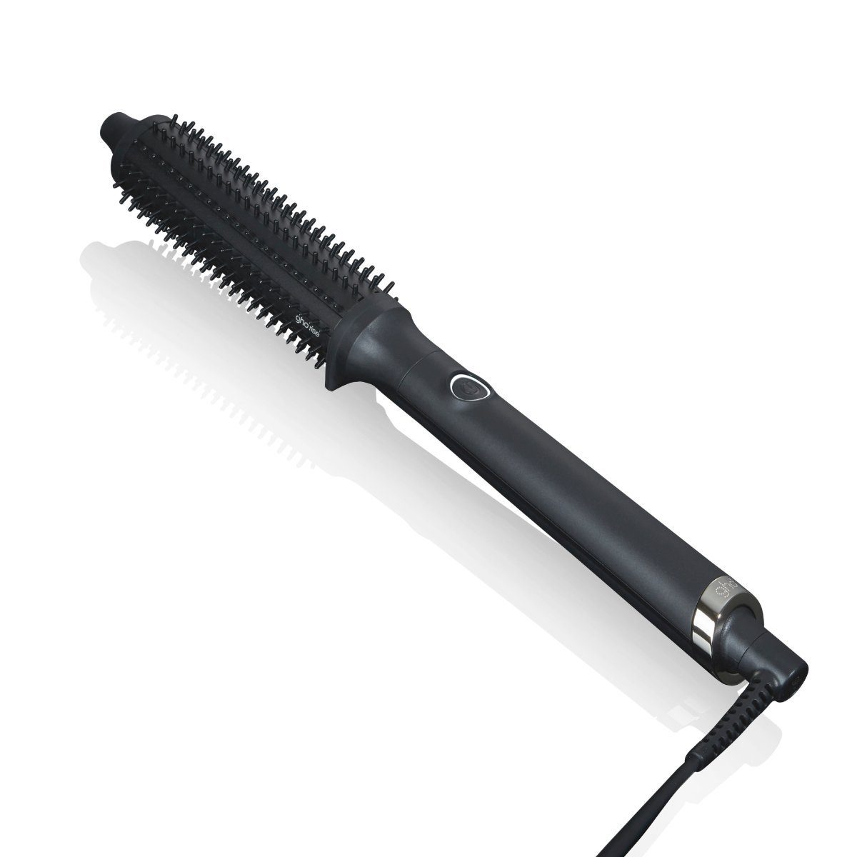 Haarbürste GHD