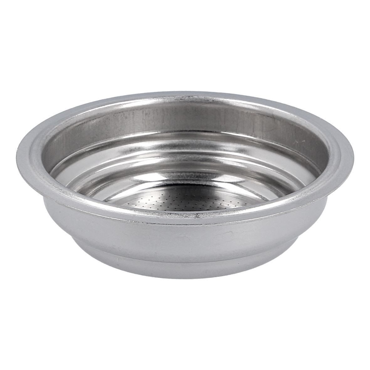 easyPART Ersatzfilter wie SMEG 063410884 Kaffeepadsieb smeg 063410884, Kaffeemaschine