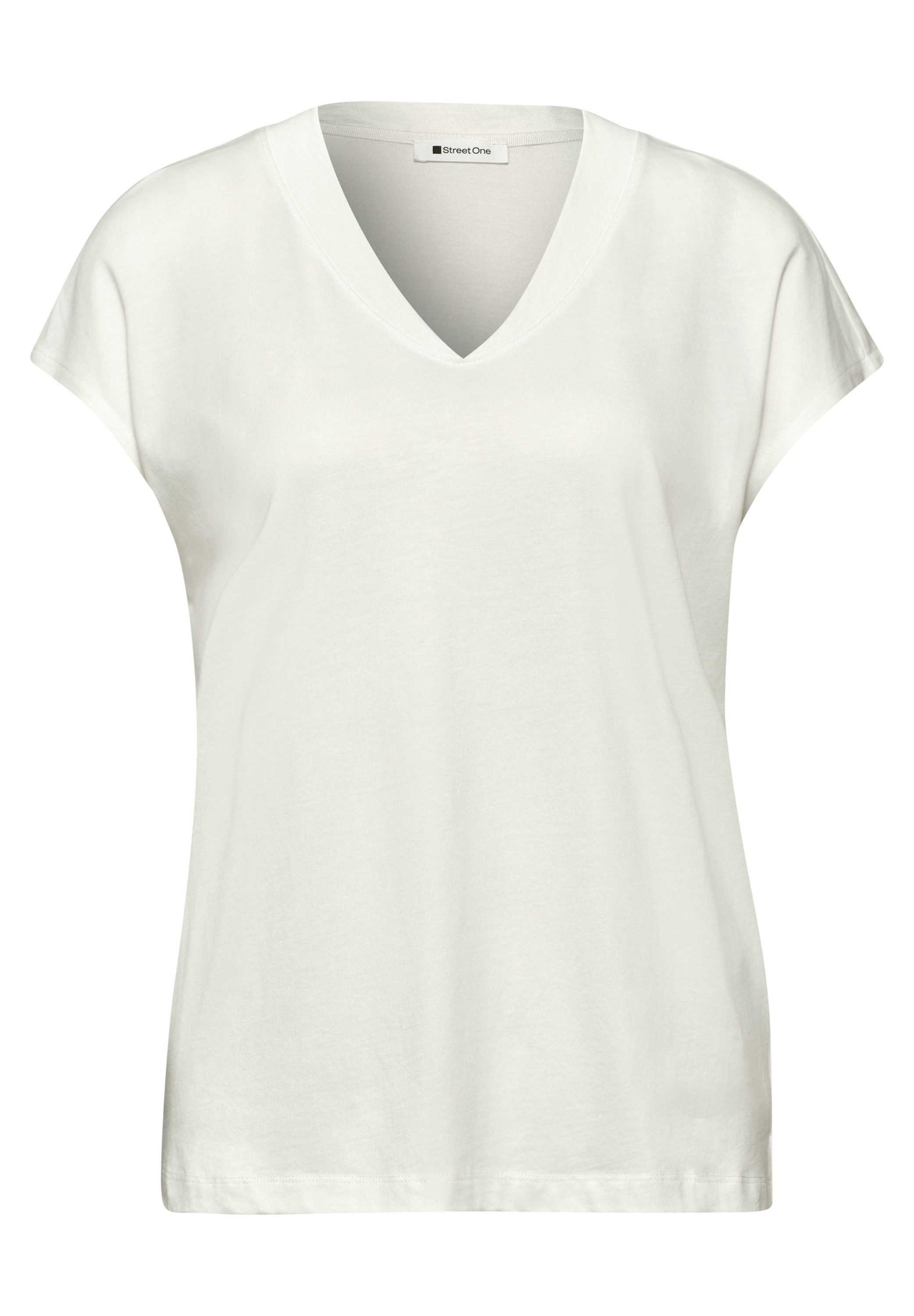 V-Shirt