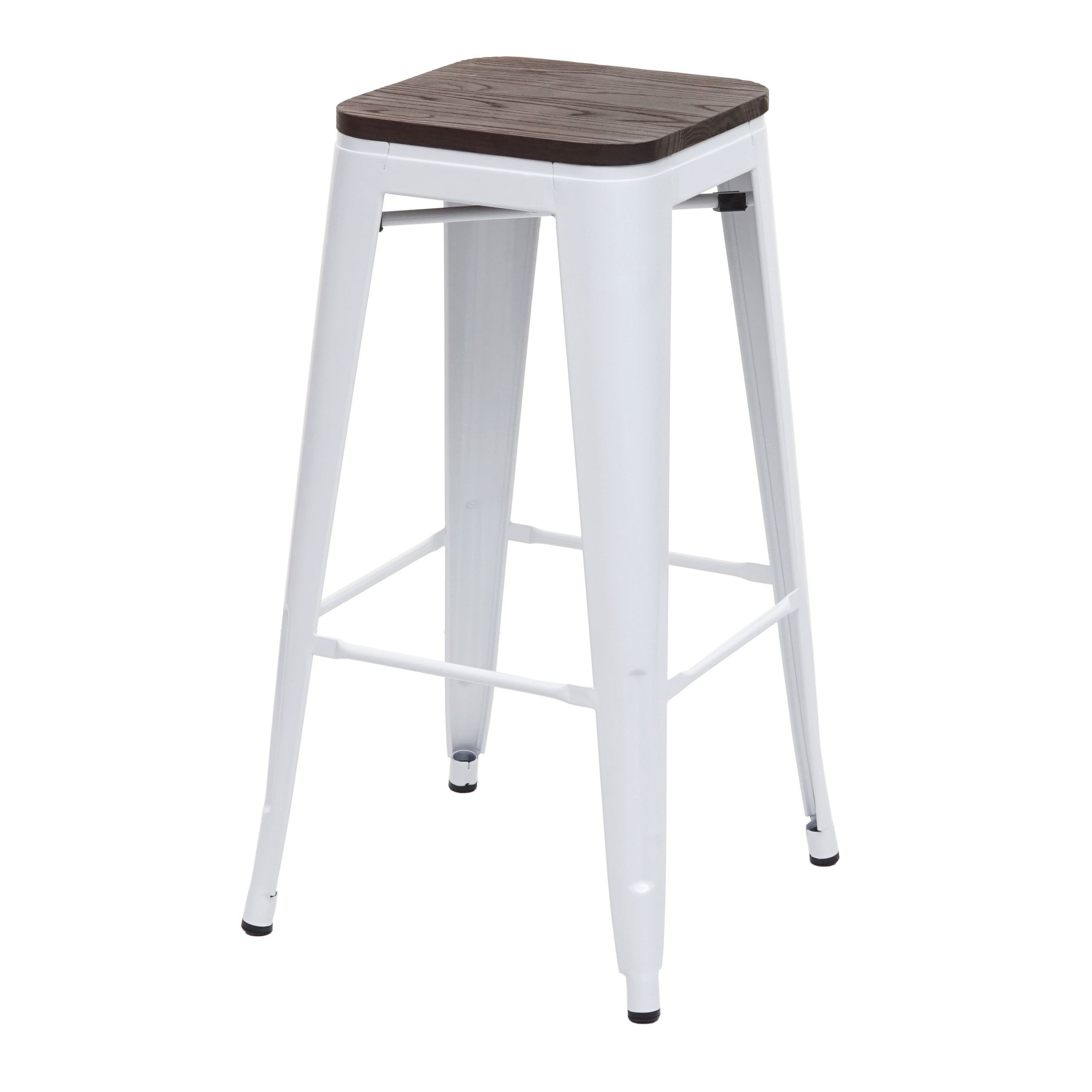 Barhocker MCW-A73-5