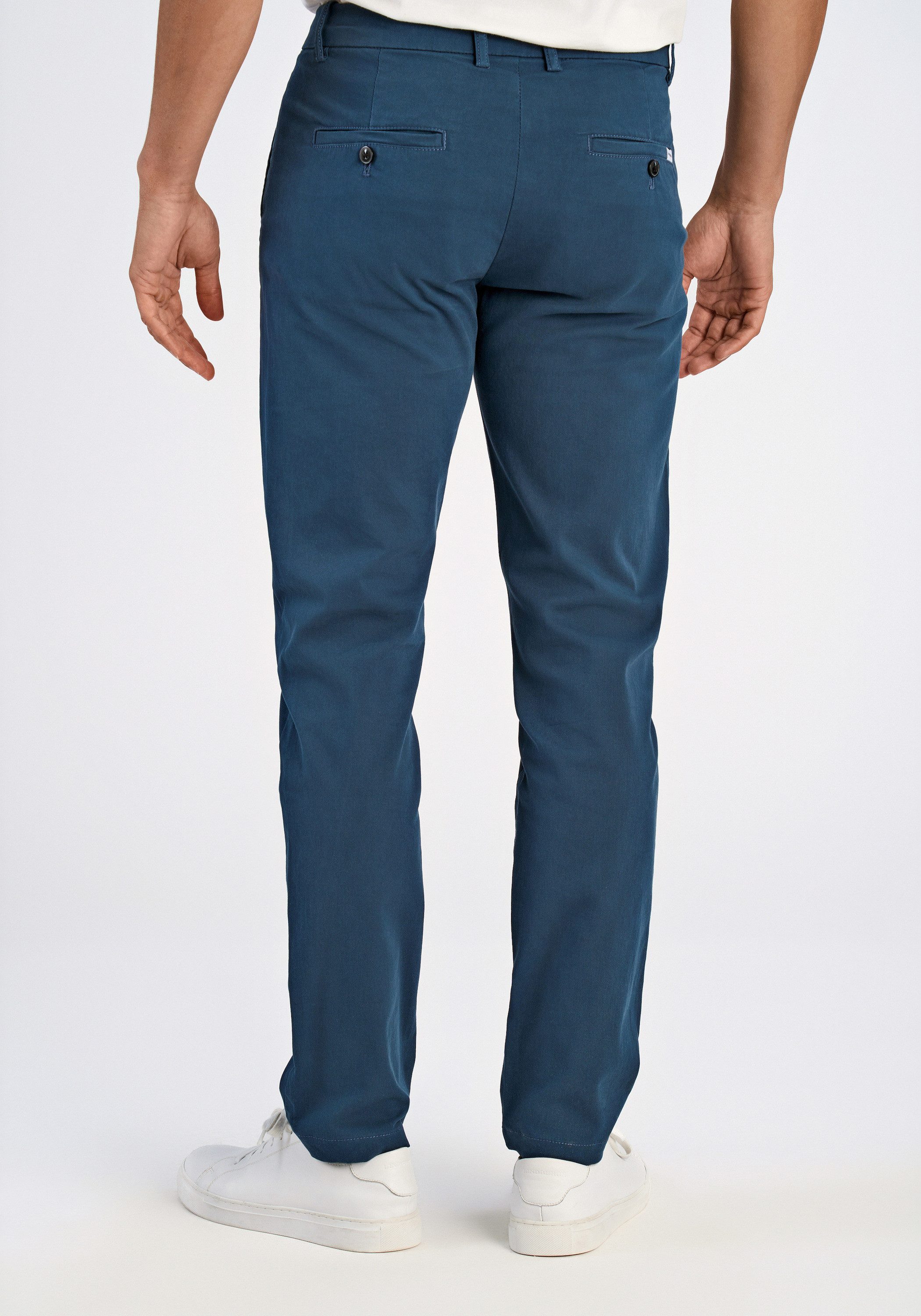 LINDBERGH Chinos "Lindbergh Chino" günstig online kaufen