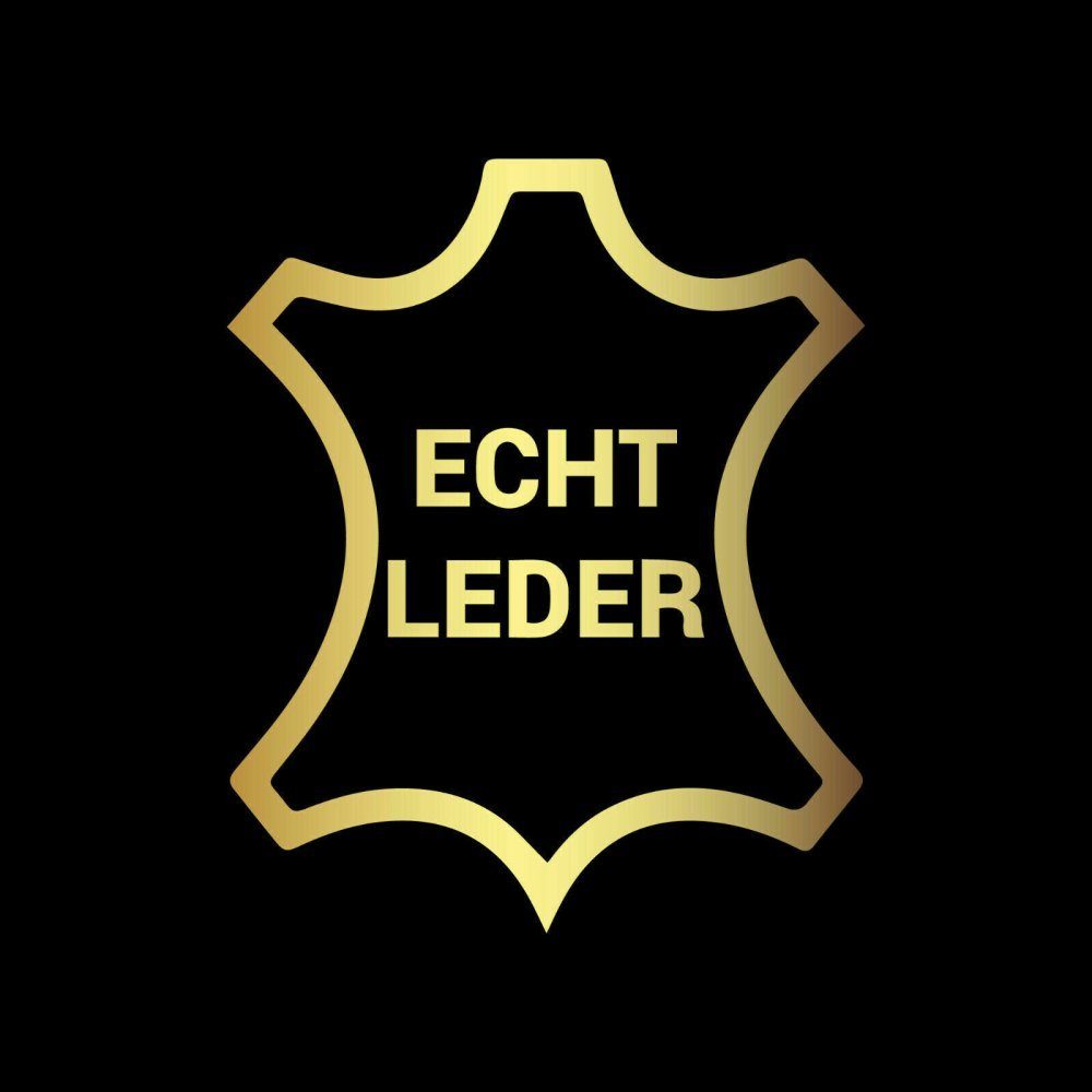 Ware aus aller Welt Lederarmband Pride günstig online kaufen