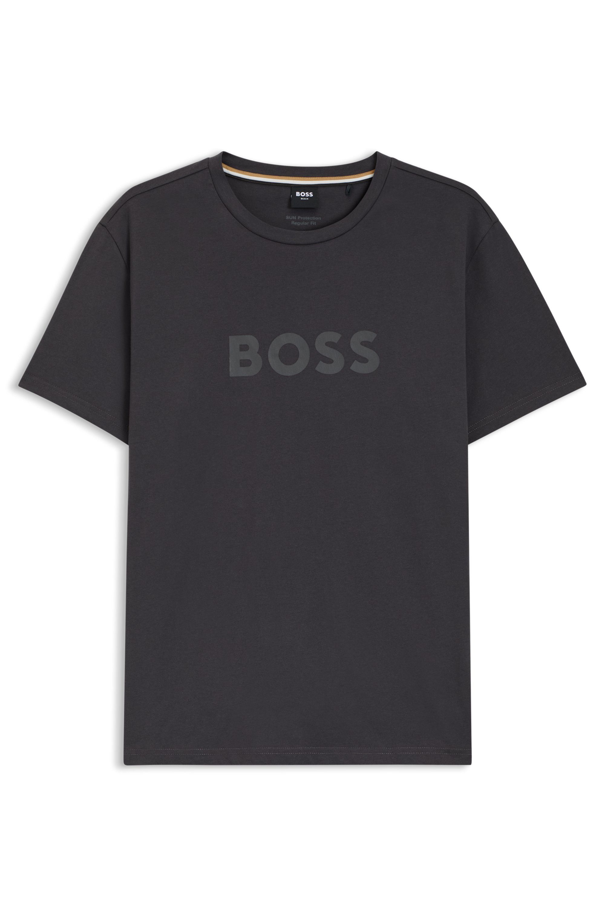 BOSS T-Shirt günstig online kaufen