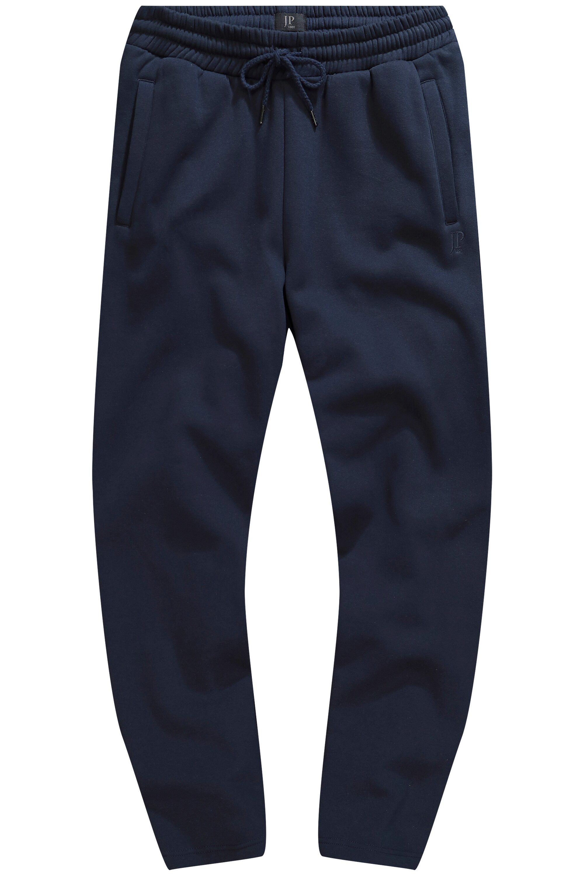 JP1880 Sweathose JP1880 Jogginghose Bauchfit Homewear Basic günstig online kaufen