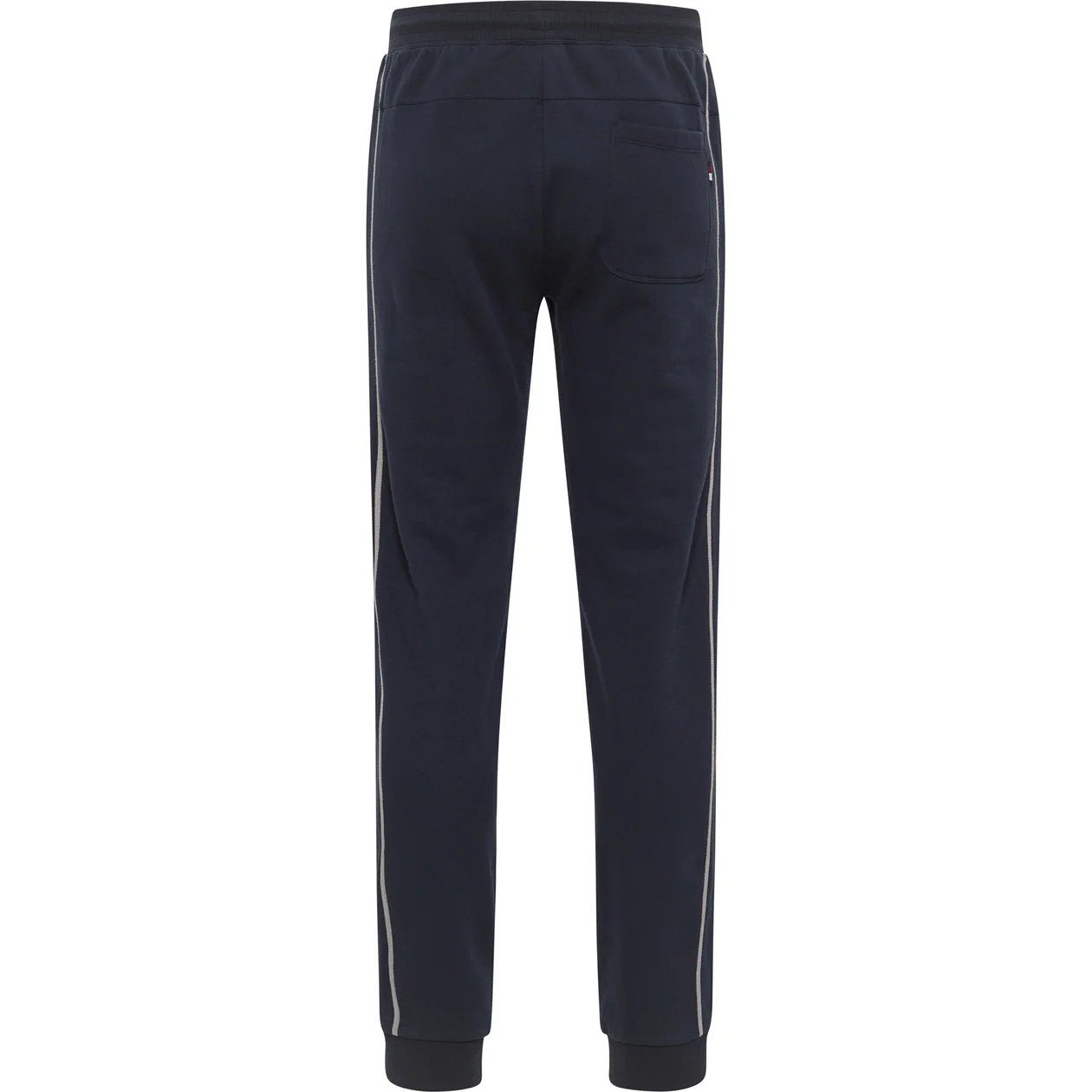 Joy Sportswear Jogginghose OLIVER Hose