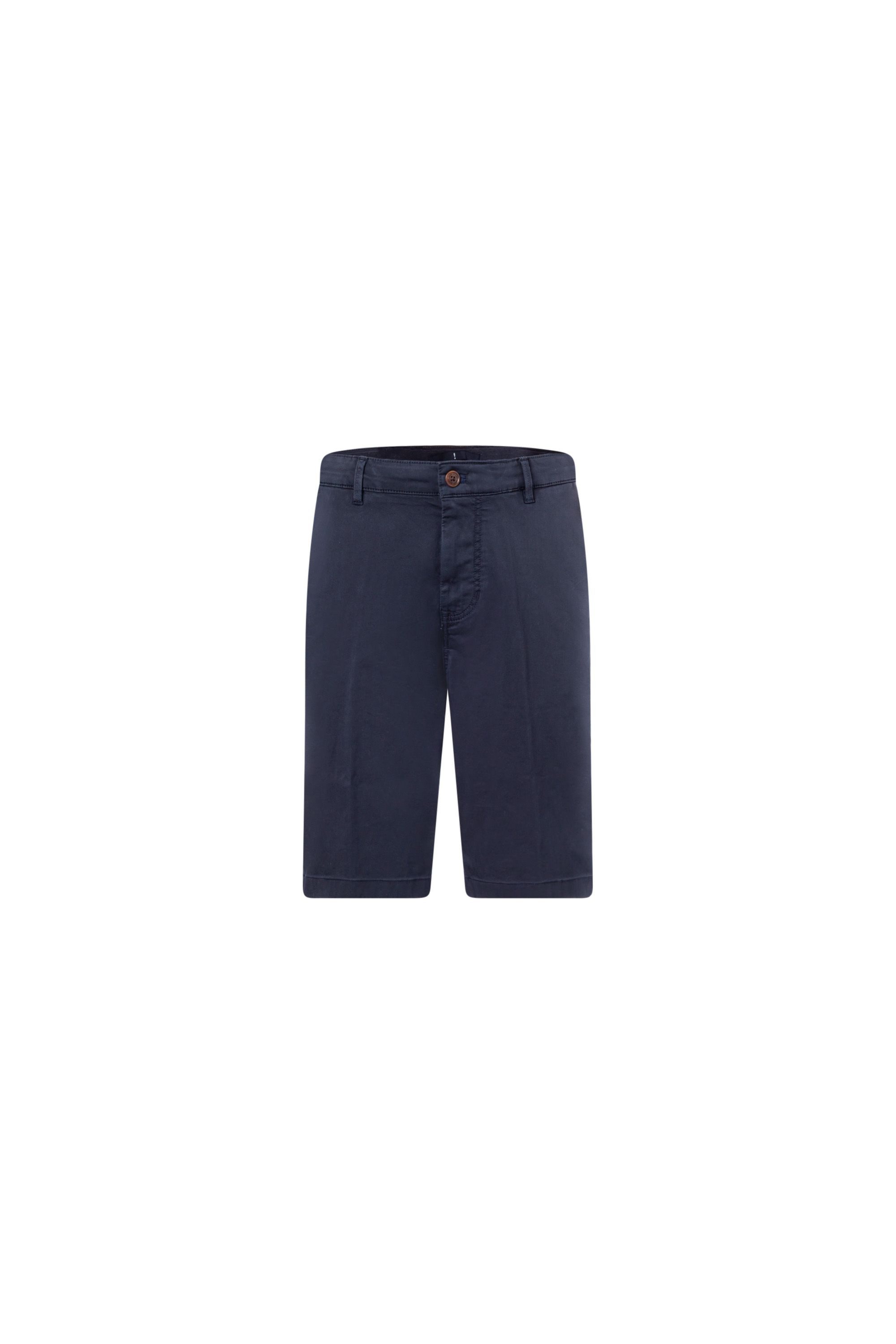 Joop Jeans Chinos