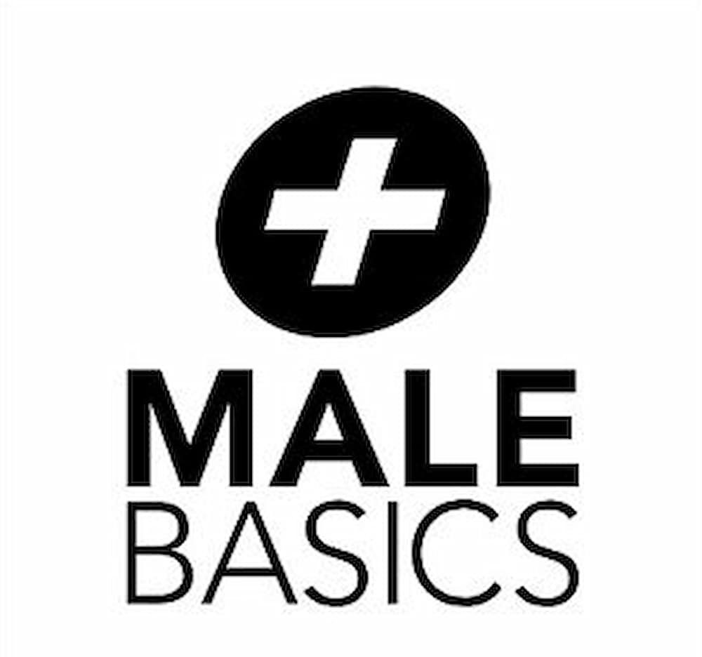 MaleBasics