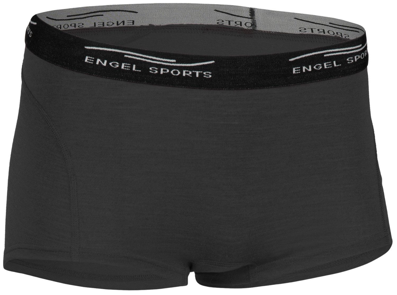 Engel Naturkleidung Hotpants
