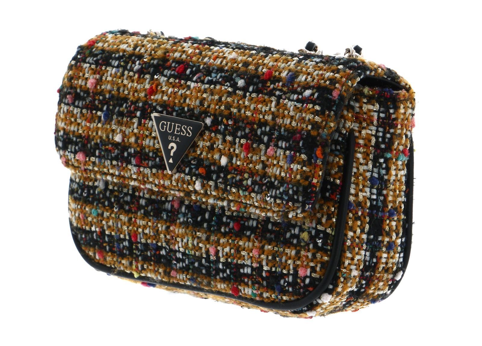 Guess cessily bag hotsell