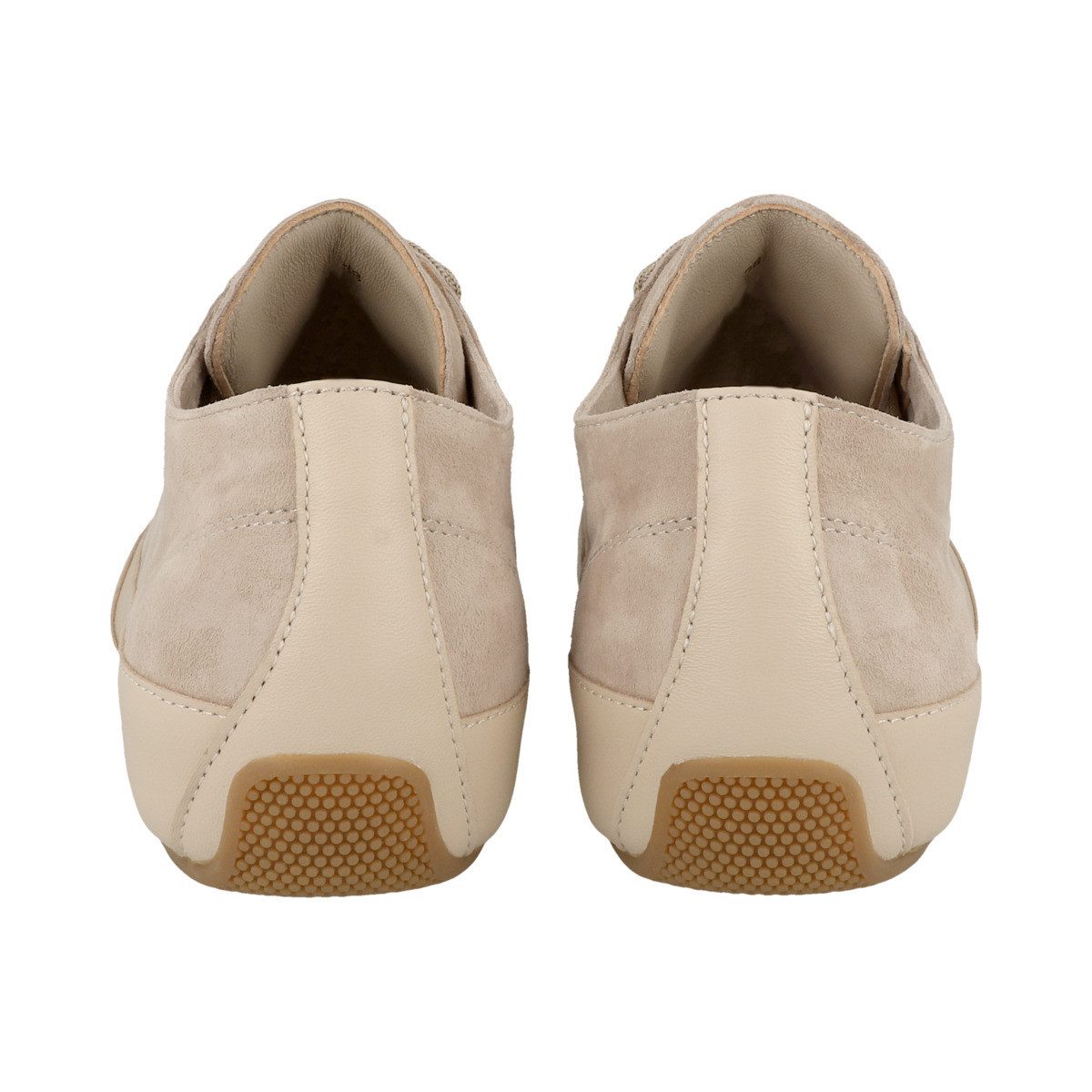 Candice Cooper TWIST S. Damen Sneaker Turnschuhe, Sportschuhe, Freizeitschuhe, Halbschuhe, Schnürschuhe