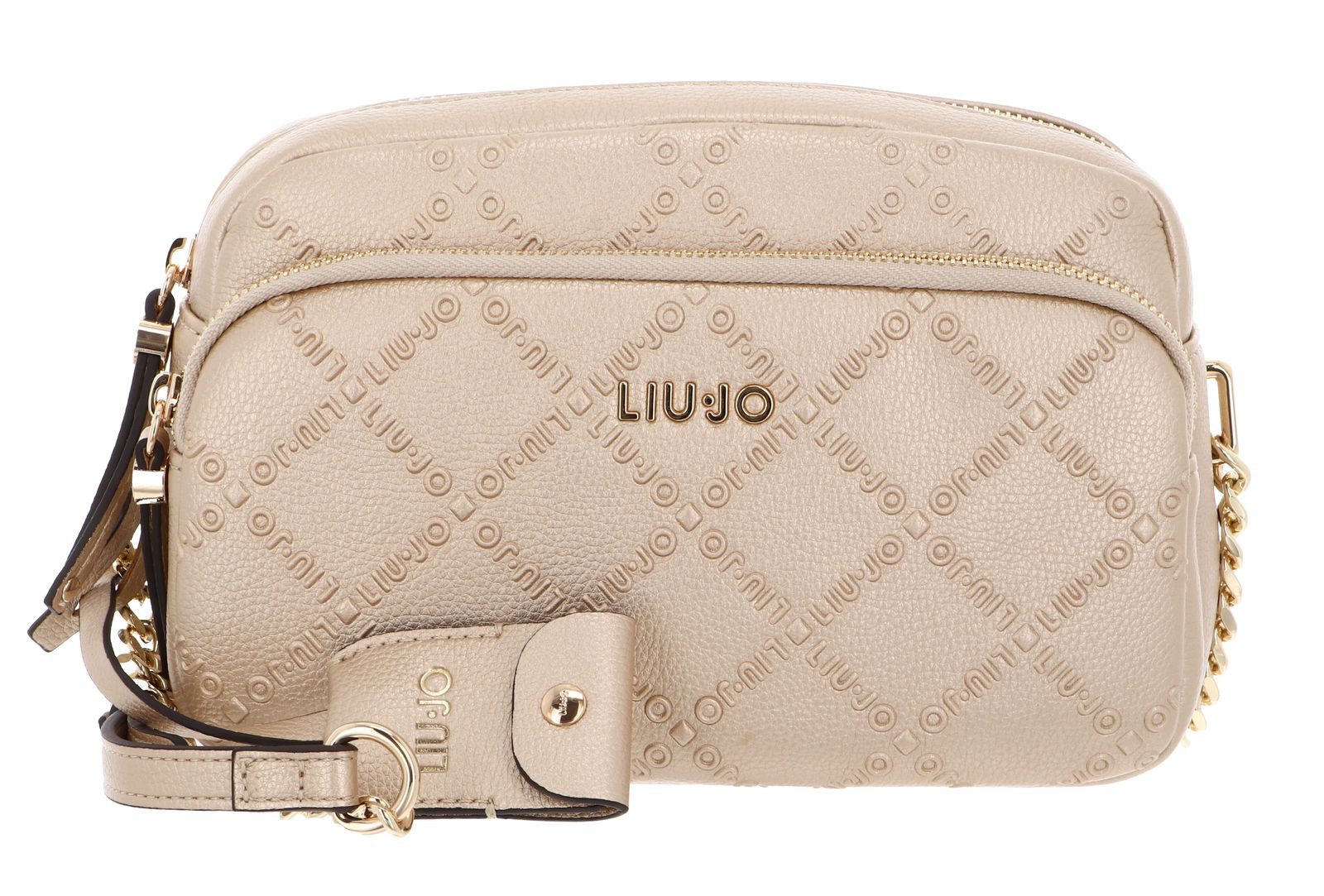 Umhängetasche Camera Case Bag