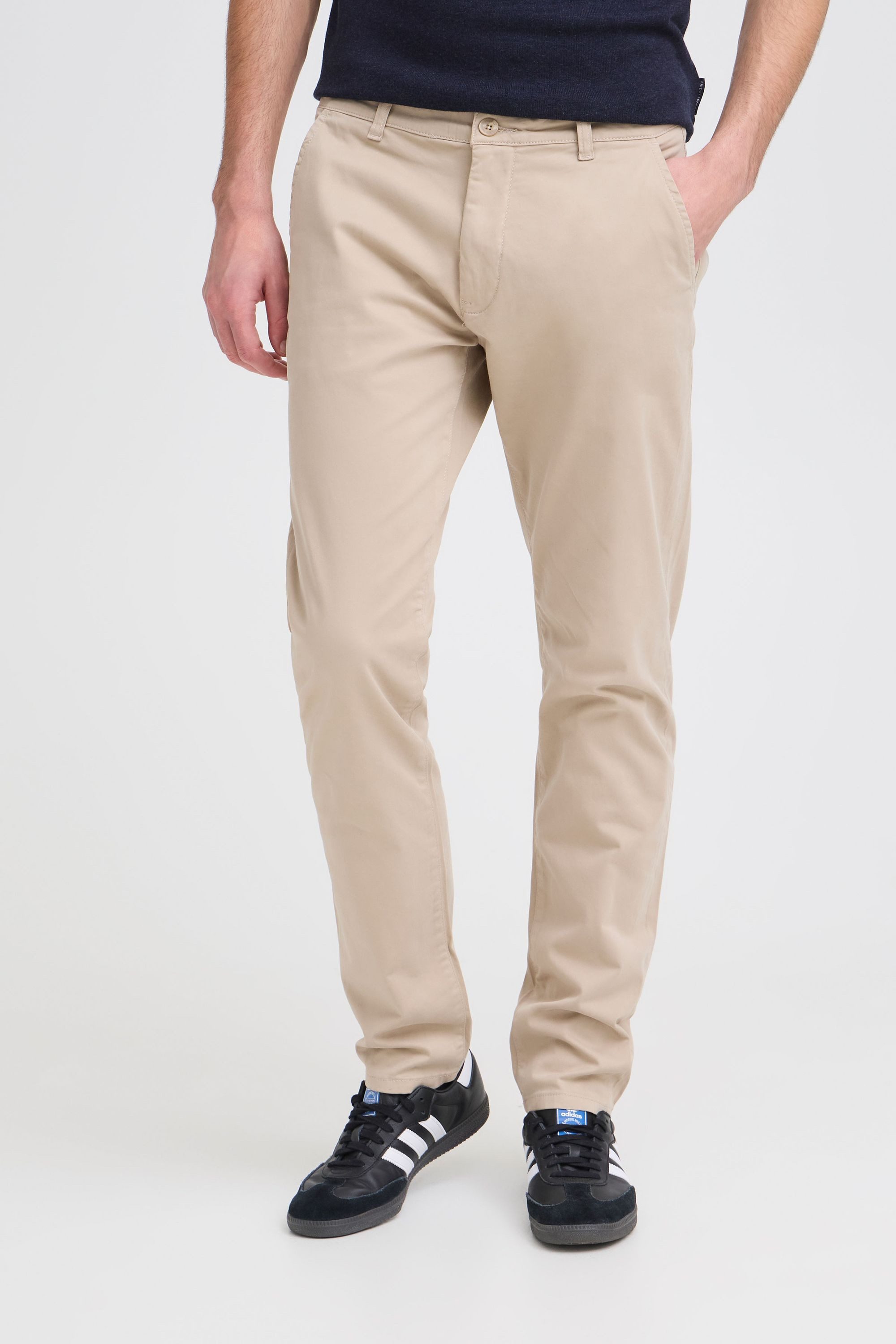 Chinohose CFViggo