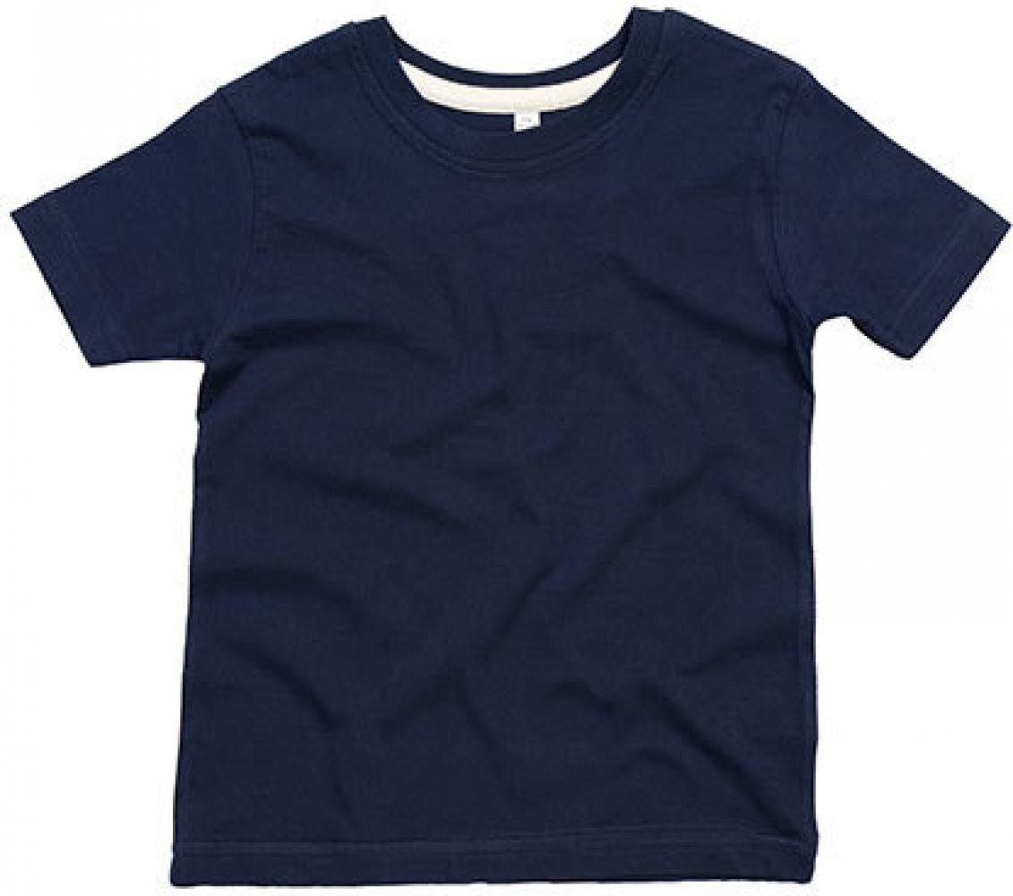 T-Shirt Kindershirt Kids Super Soft T