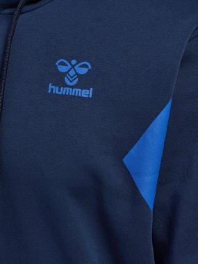 hummel Sweatshirt Active (1-tlg)