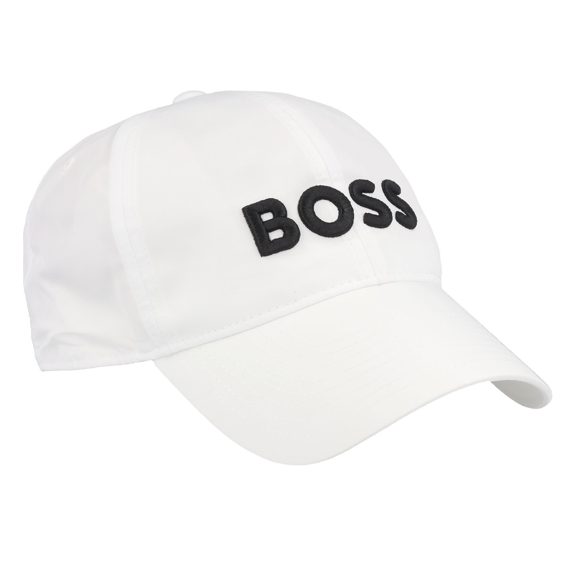 BOSS Baseball Cap Green