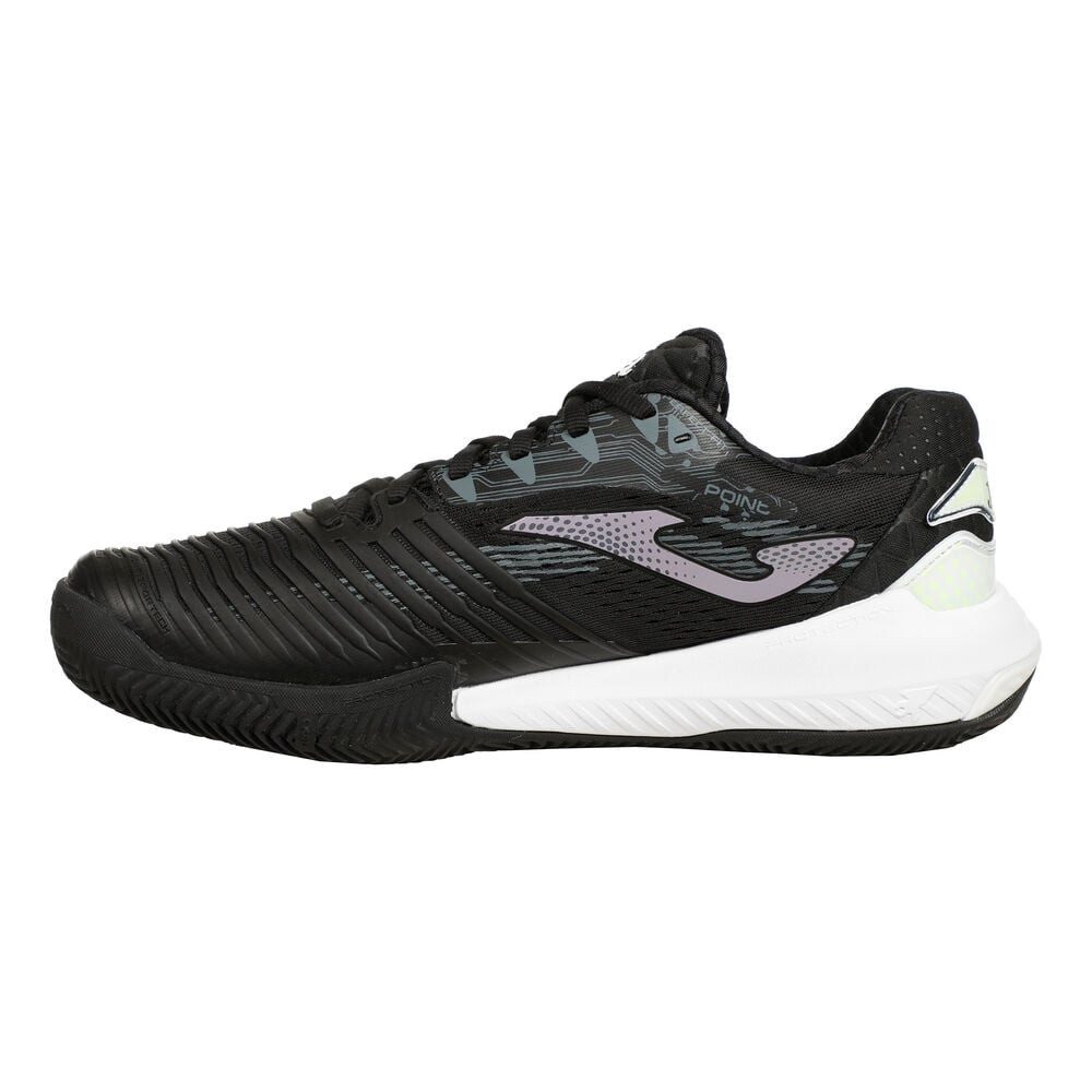 Joma Point Ac - Allcourt Tennisschuh günstig online kaufen