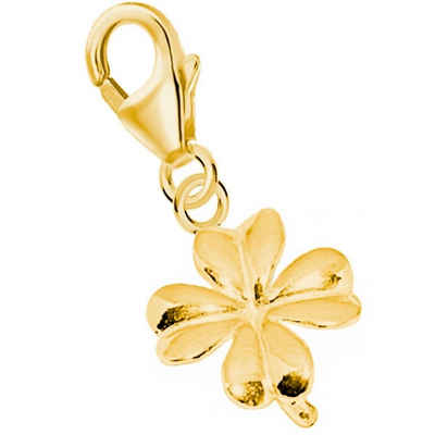 Goldene Taschenanhänger kaufen » Gold Taschenanhänger | OTTO