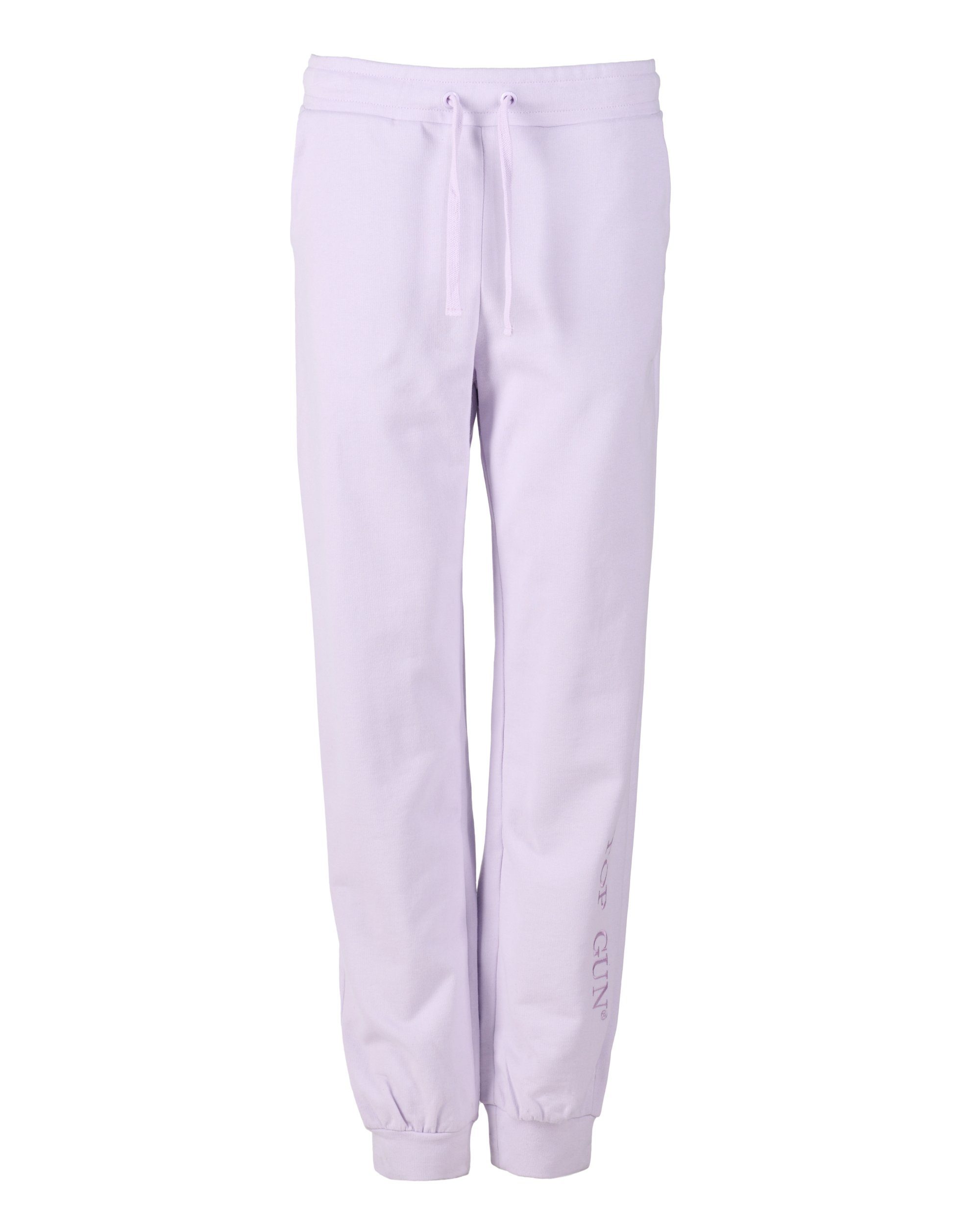 TOP GUN Jogginghose TG22021 günstig online kaufen