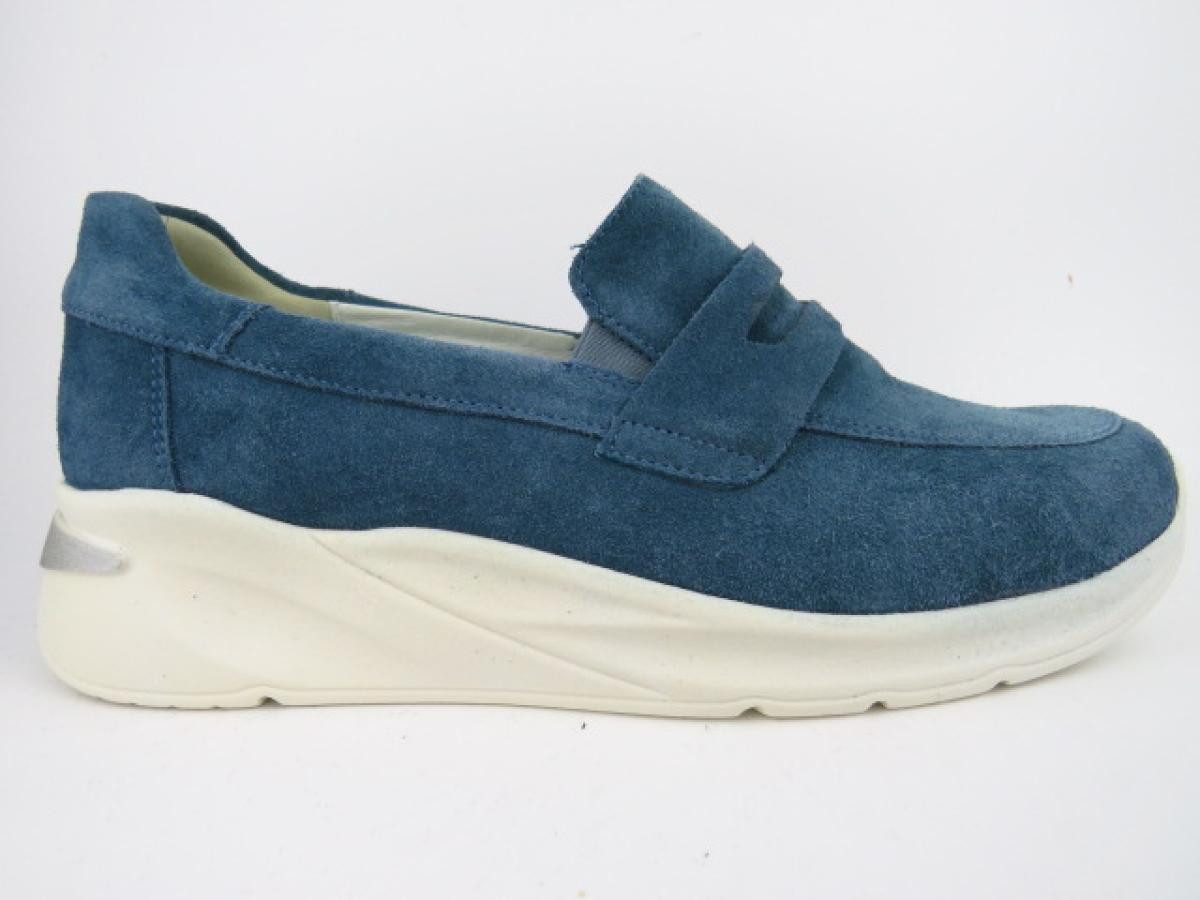 Waldläufer H-Dilara ORDER ibiza Slipper