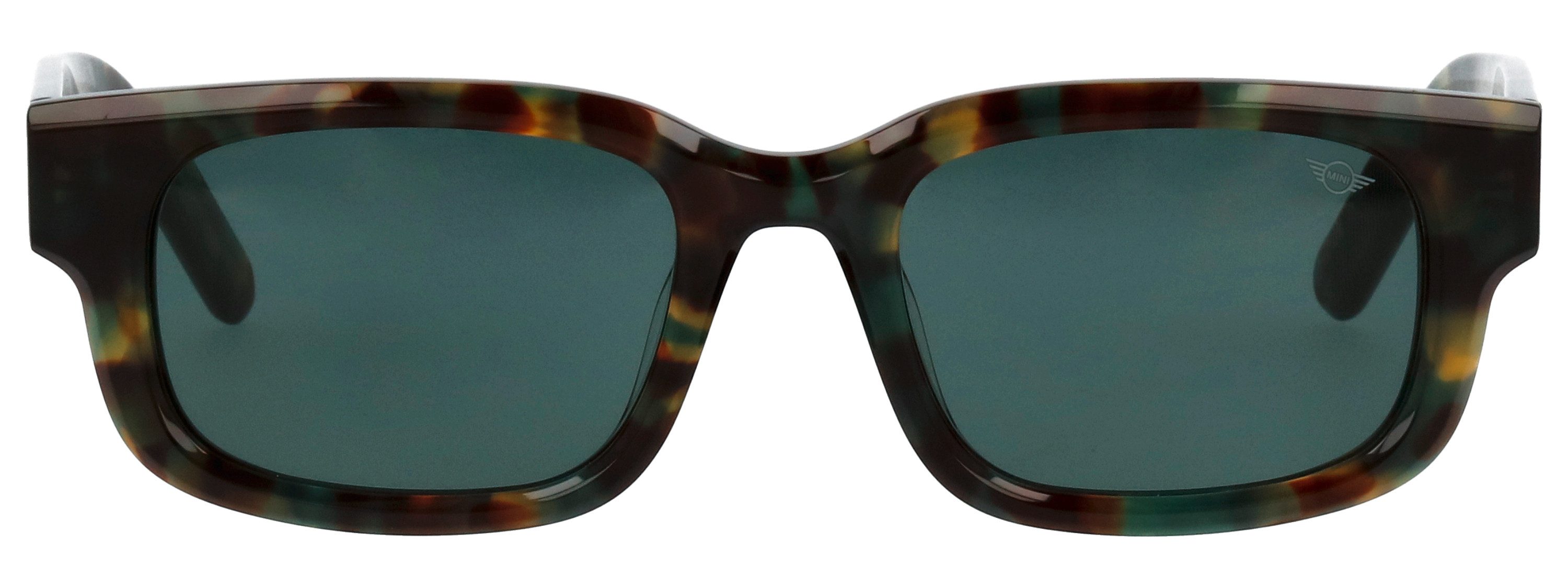 MINI EYEWEAR Sonnenbrille MINI EYEWEAR Sonnenbrille