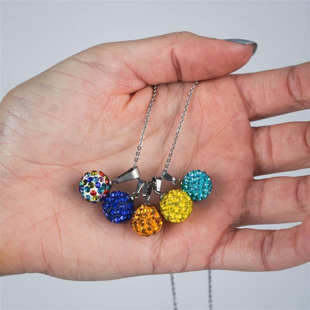 Detailansicht des Produkts 7