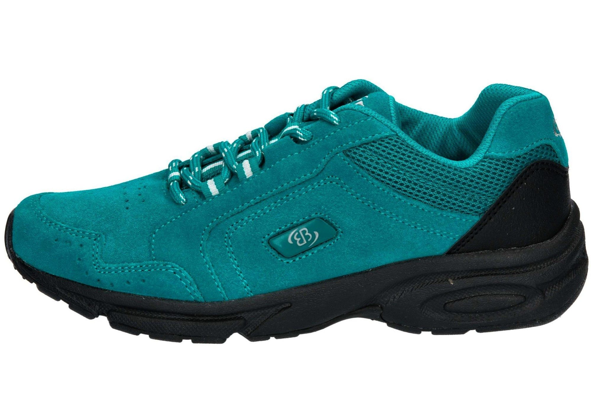 BRÜTTING Trekkingschuh