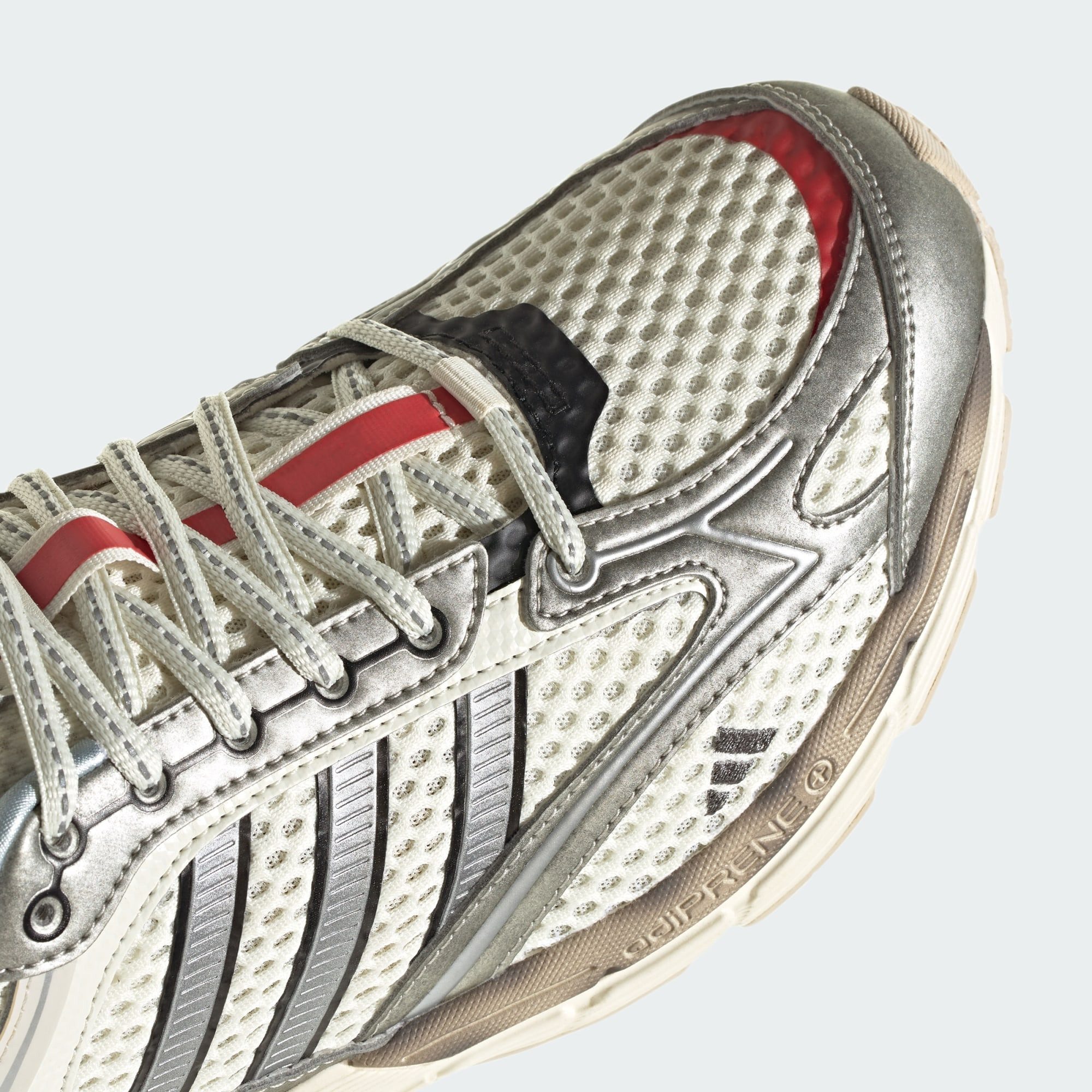 adidas Sportswear SPIRITAIN 2000 SCHUH Sneaker – Bild 5 von 5