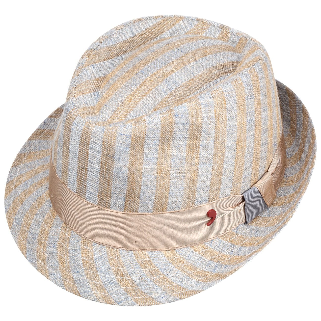 Alfonso D´Este Sonnenhut