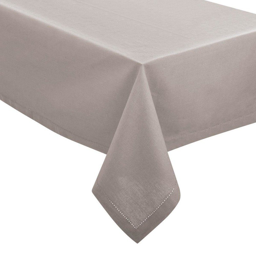 Atmosphera Créateur d'intérieur Tischdecke (Tischdecken 1-tlg) günstig online kaufen