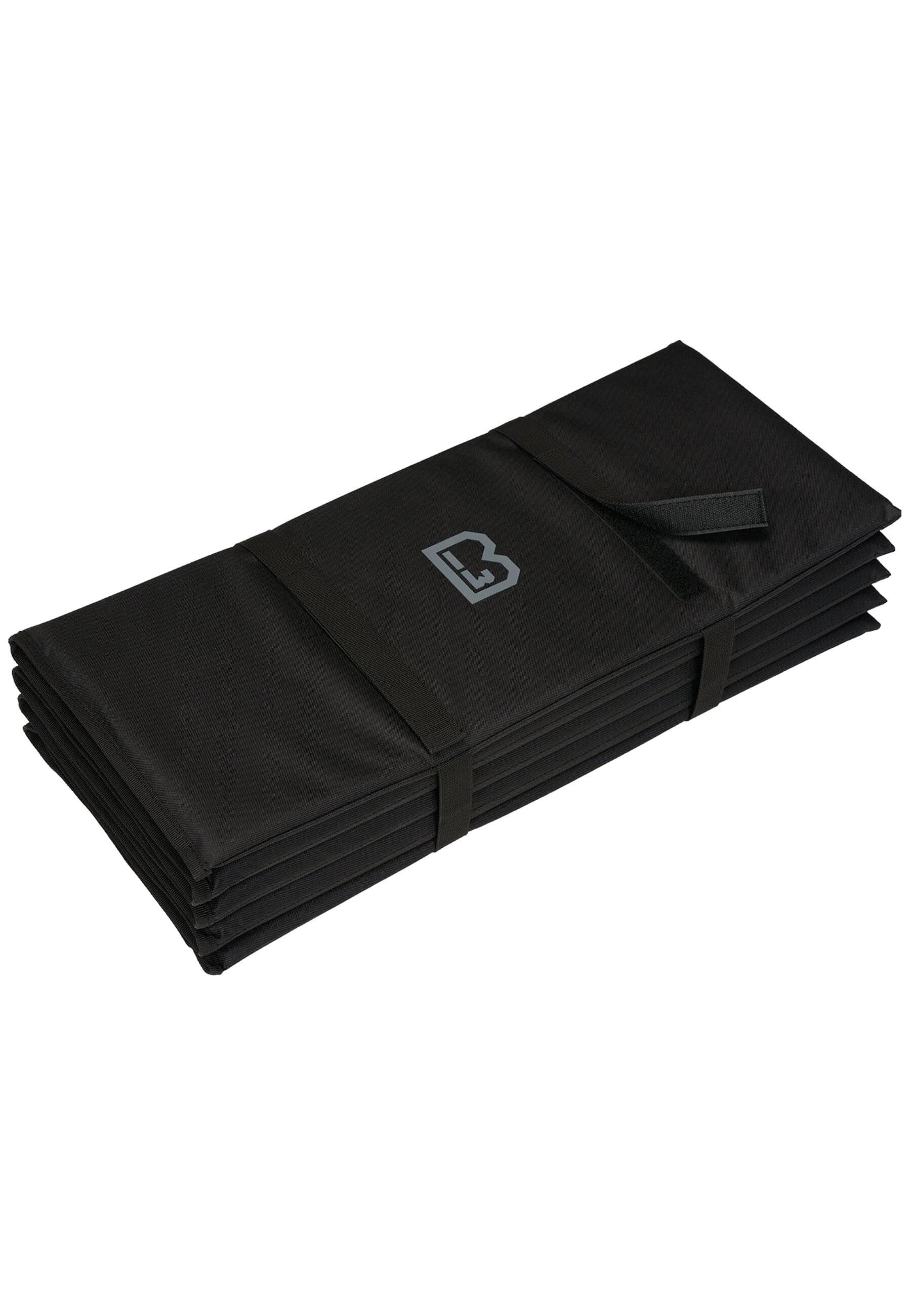 Brandit Mini Bag Brandit Unisex Iso Mattress Molle (1-tlg) günstig online kaufen