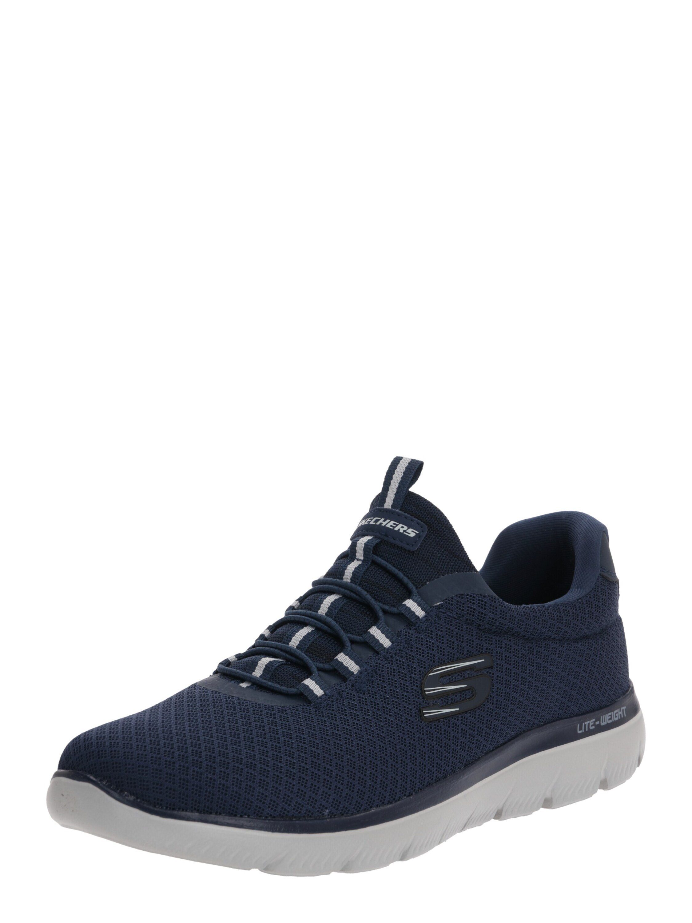 Skechers Summits Sneaker (1-tlg)